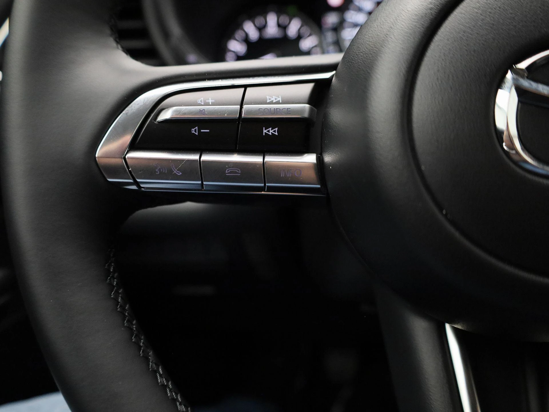 Mazda-CX-30-image-19