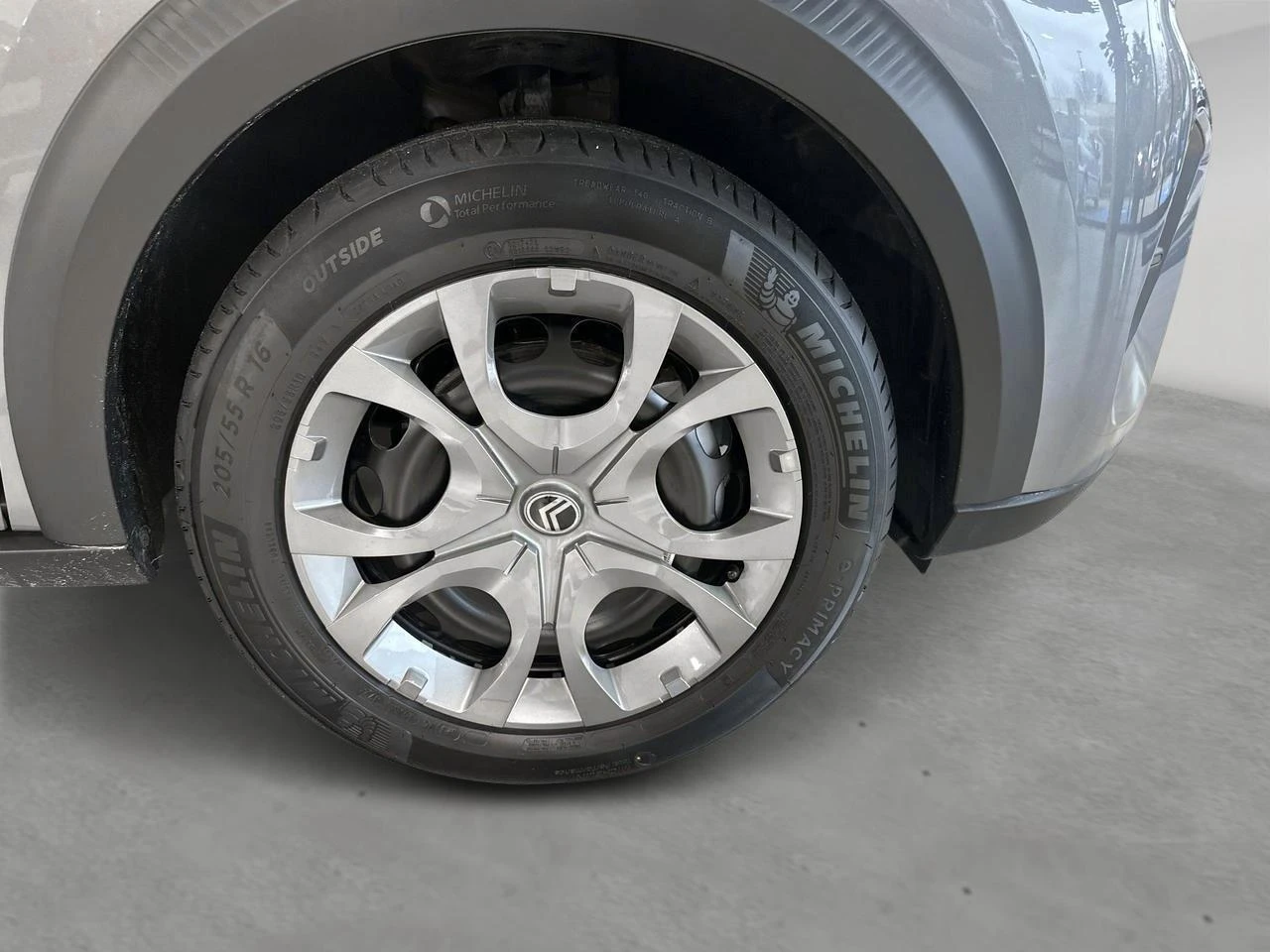 Citroën-C3-image-3