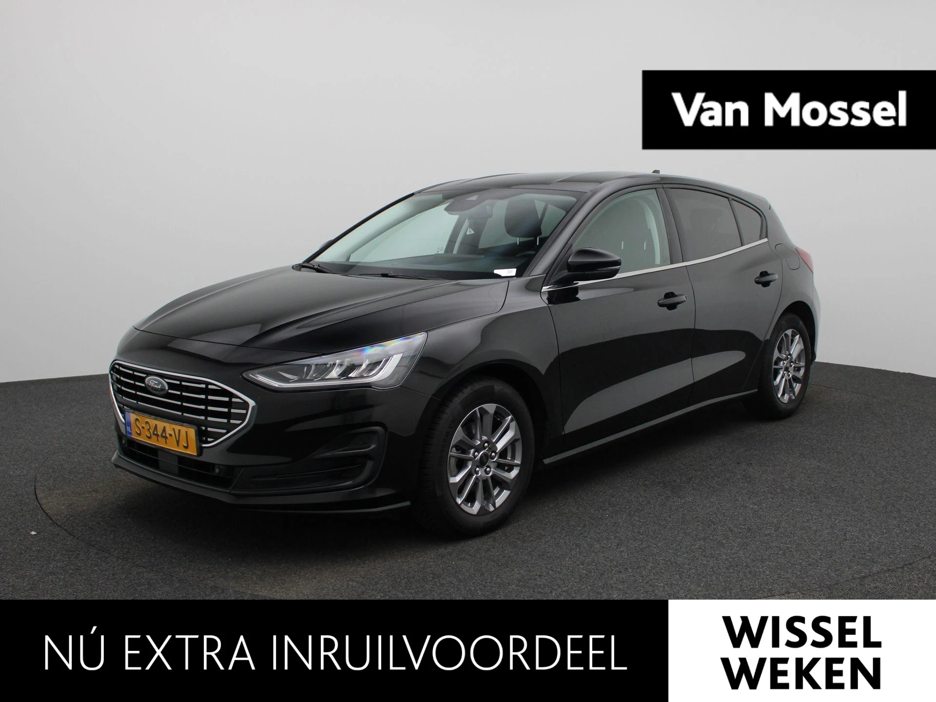 Ford-Focus-image-0