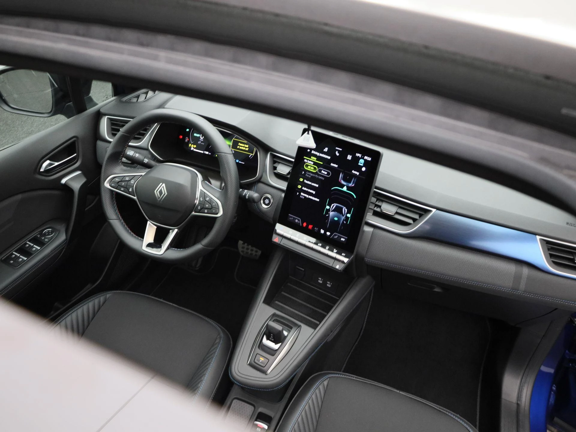 Renault-Captur-image-40
