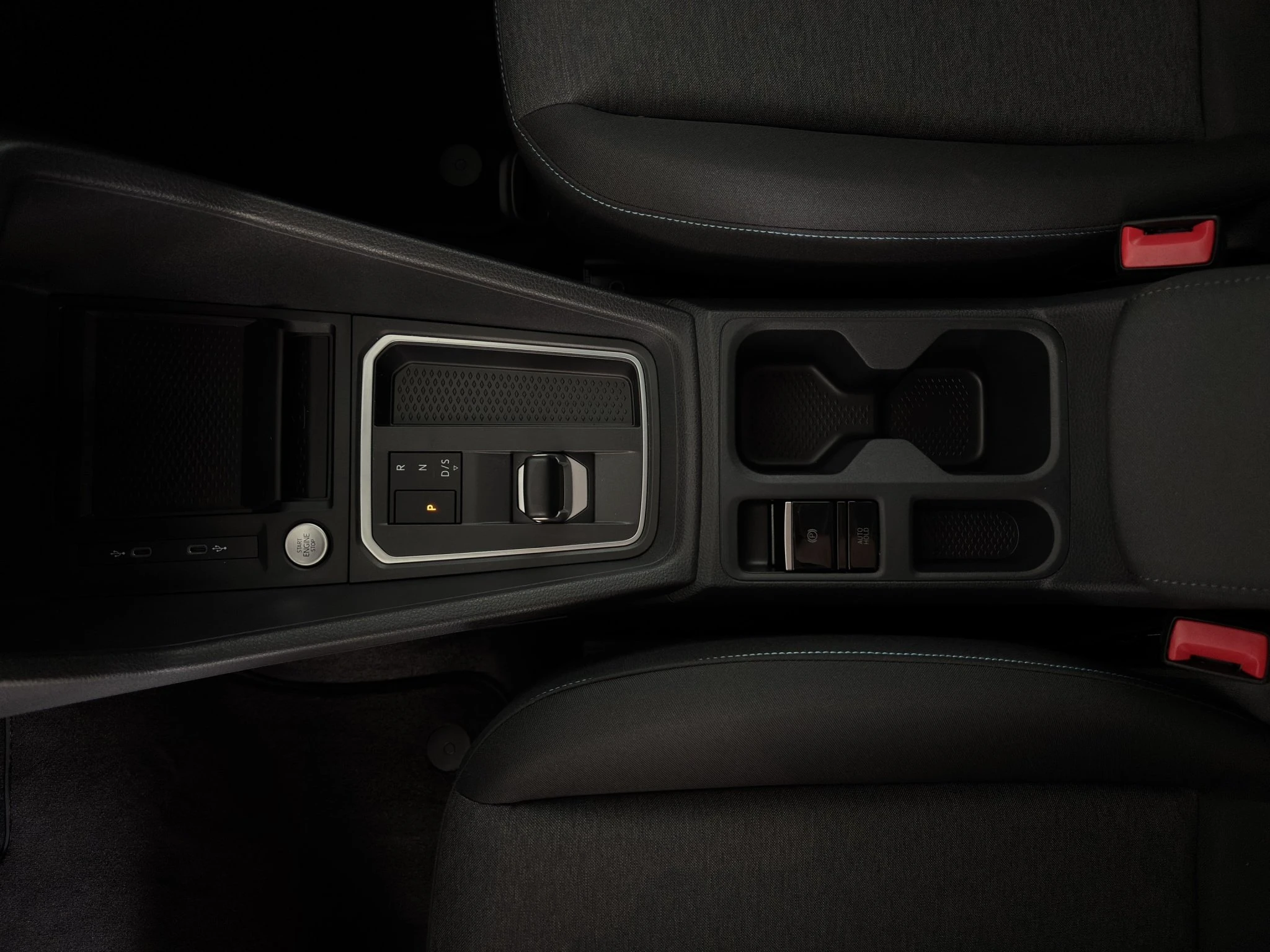 Ford-Tourneo Connect-image-23