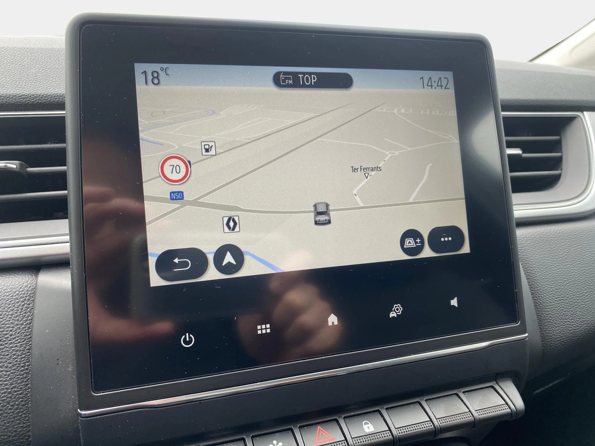 Renault-Captur-image-16