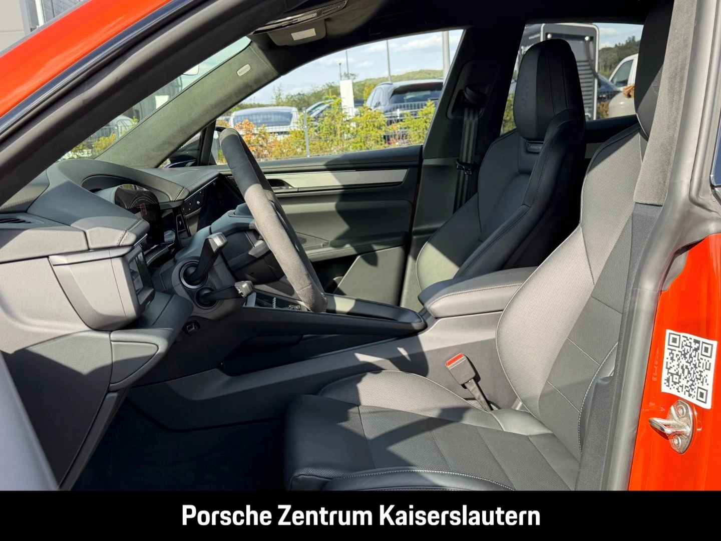 Porsche-Macan-image-4