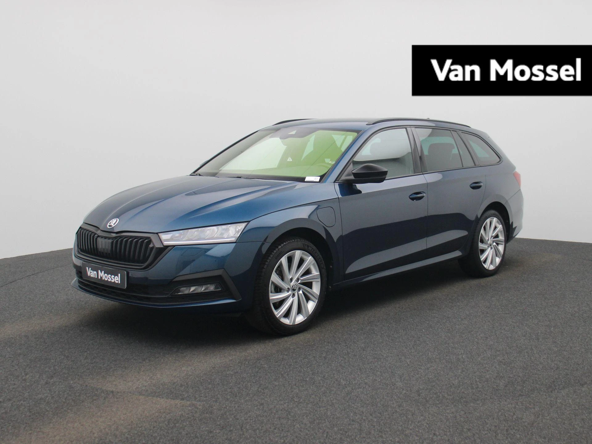 Škoda-Octavia-image-0