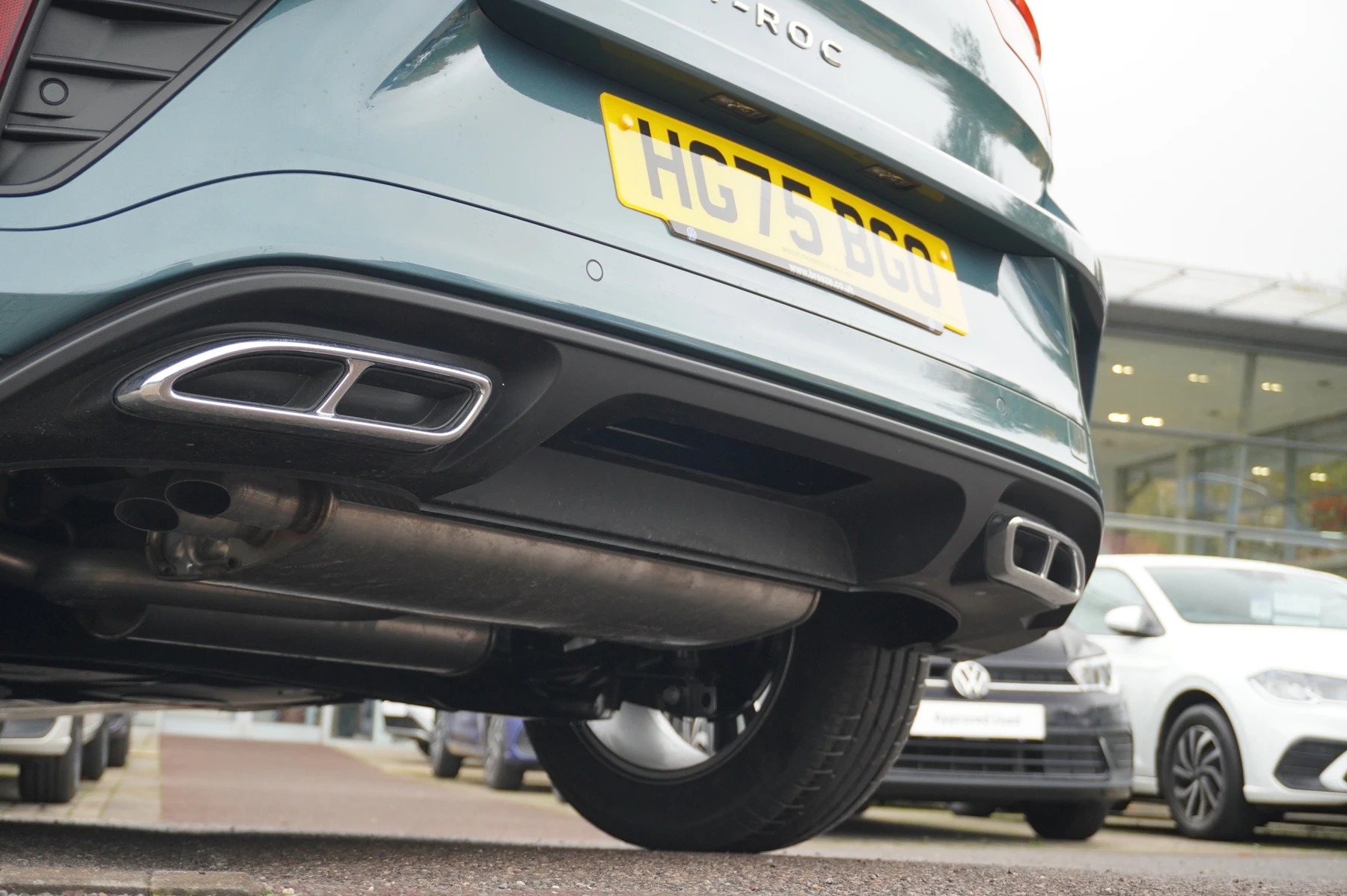 Volkswagen-T-Roc-image-50