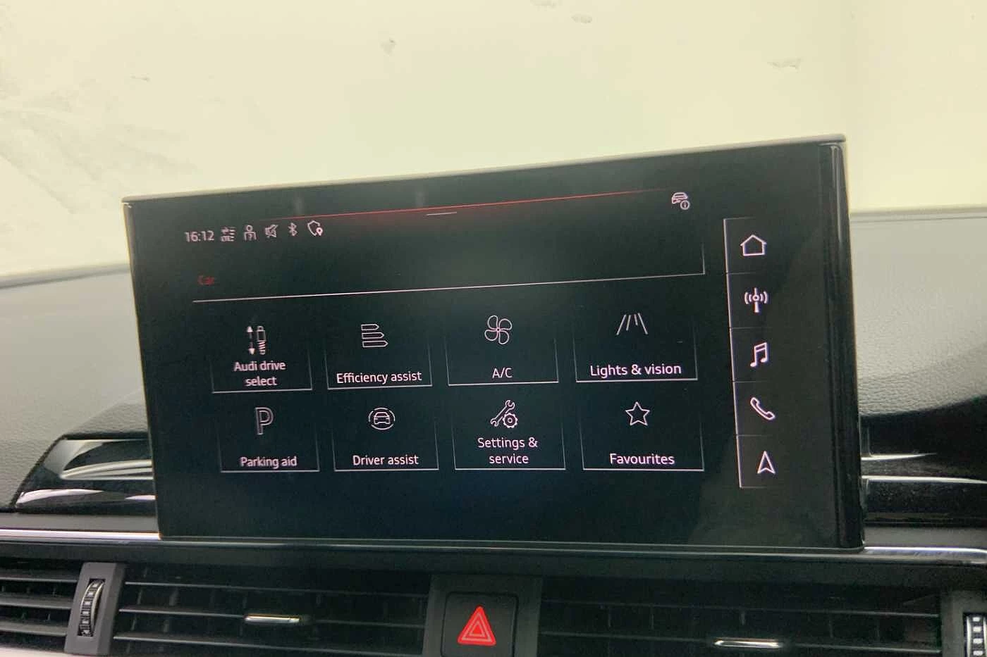 Audi-A4-image-28