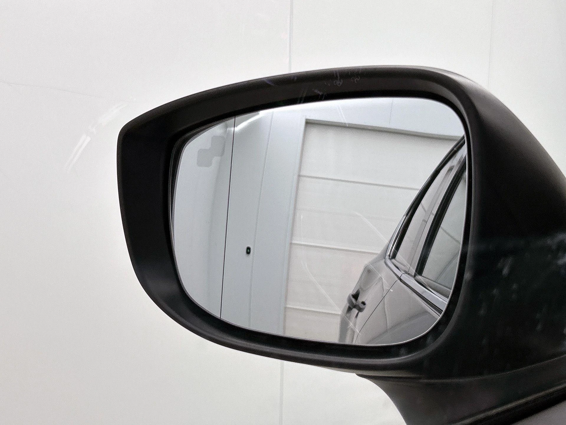 Mazda-CX-5-image-23