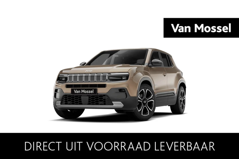 Jeep-Avenger-image-0