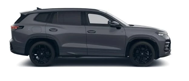 Volkswagen-Tayron-image-3