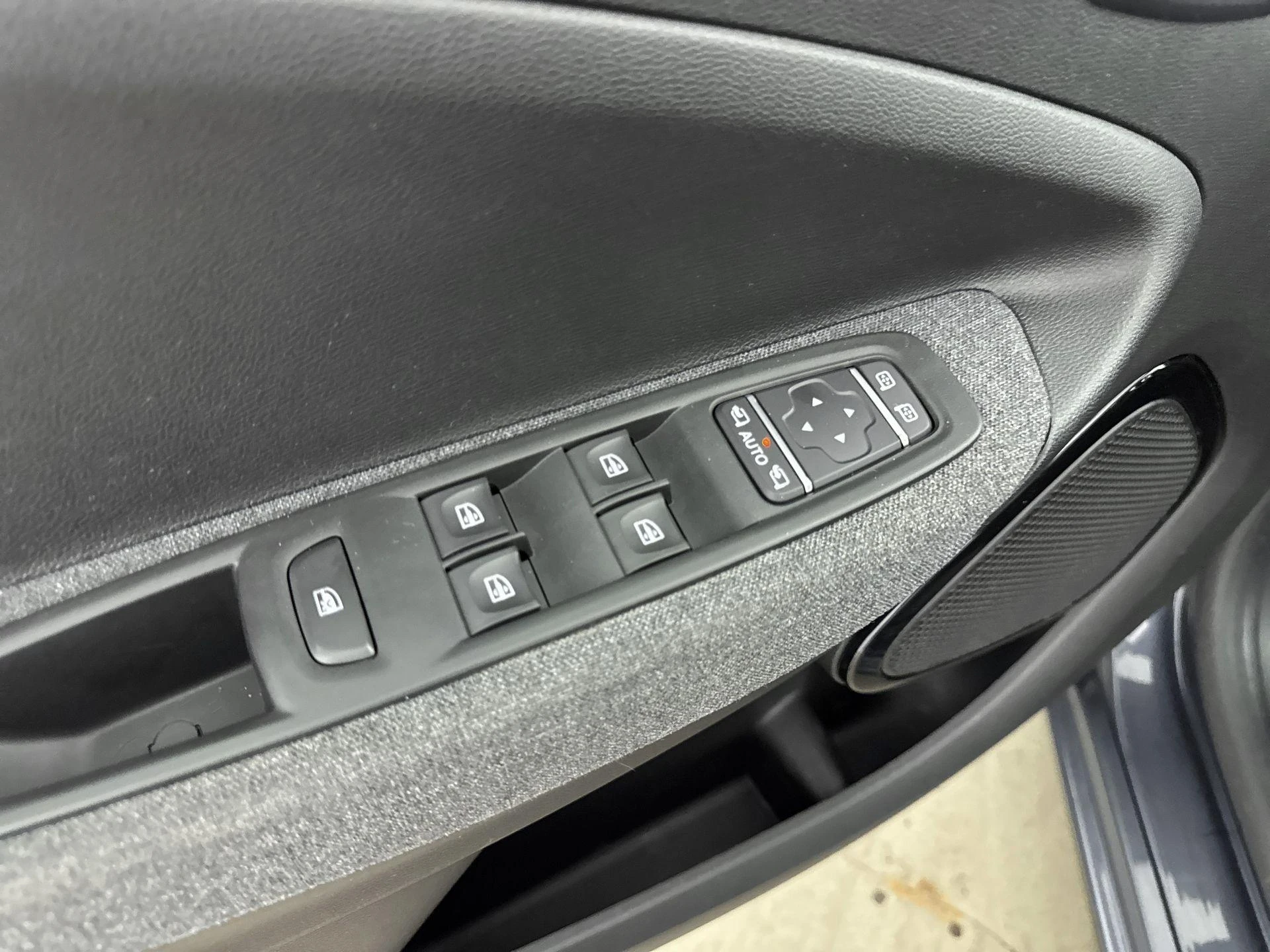 Renault-ZOE-image-14