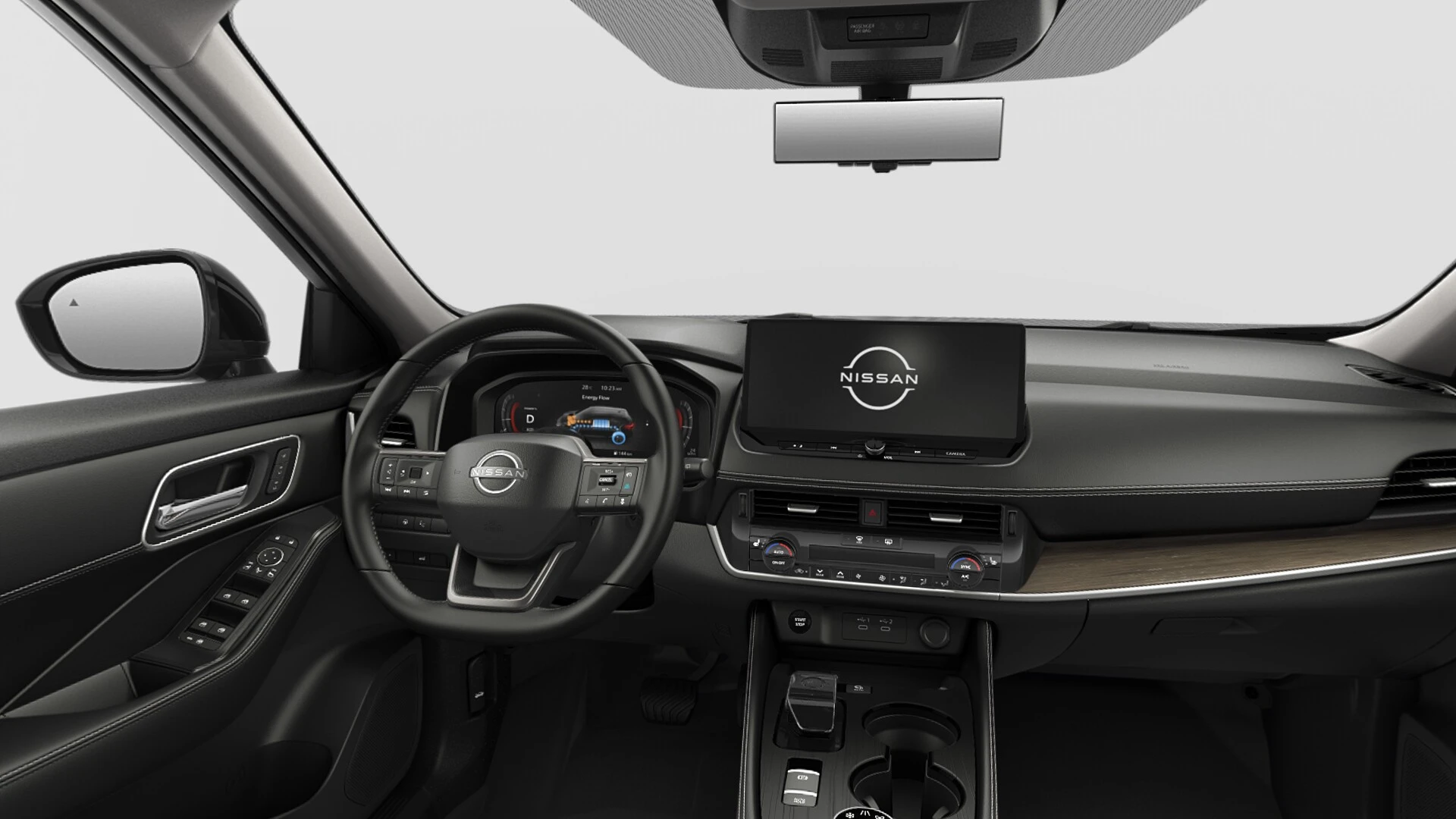 Nissan-X-Trail-image-7
