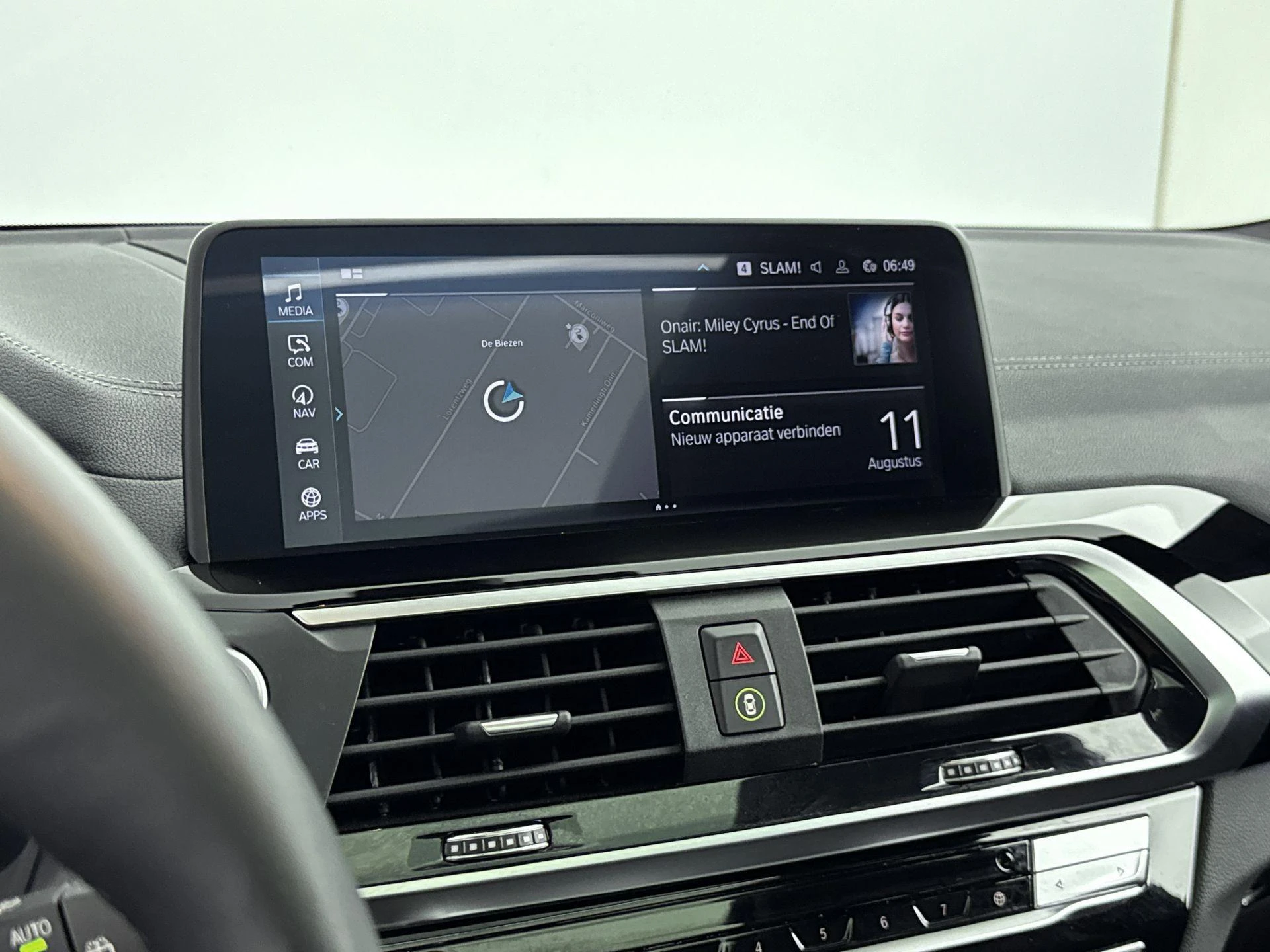 BMW-iX3-image-11
