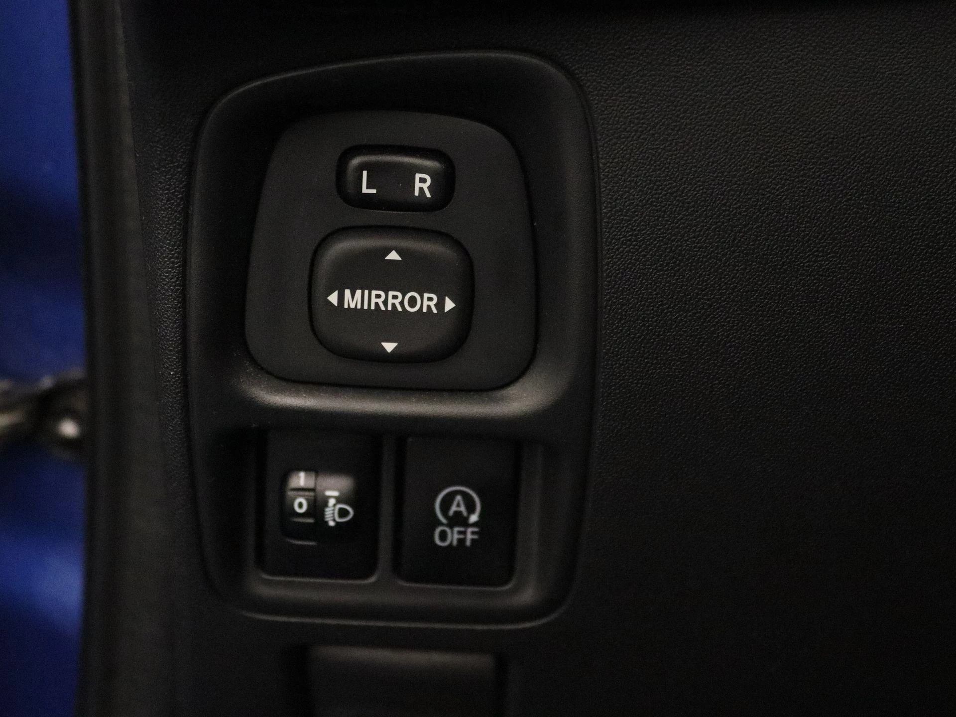 Citroën-C1-image-20