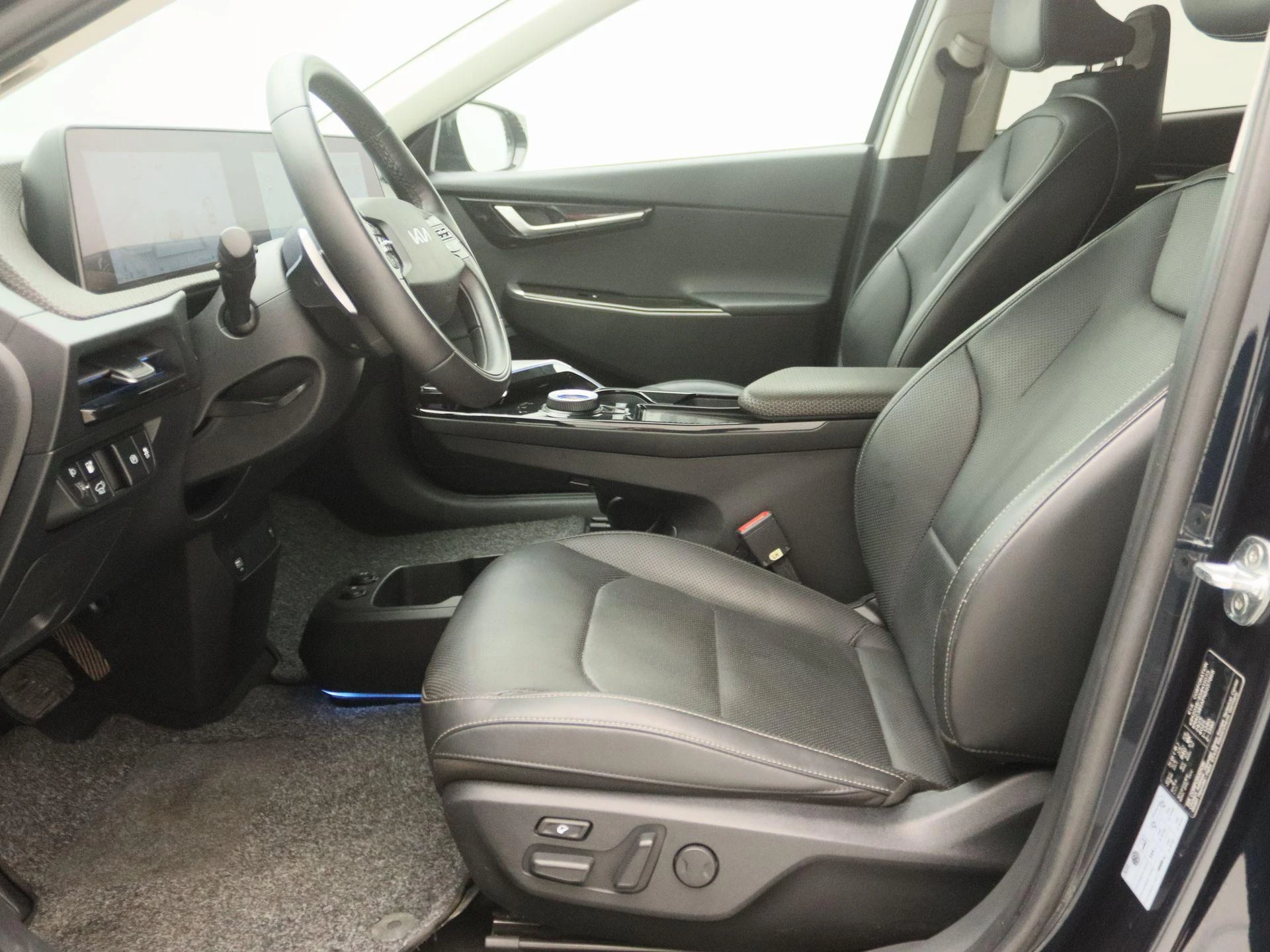 Kia-EV6-image-11