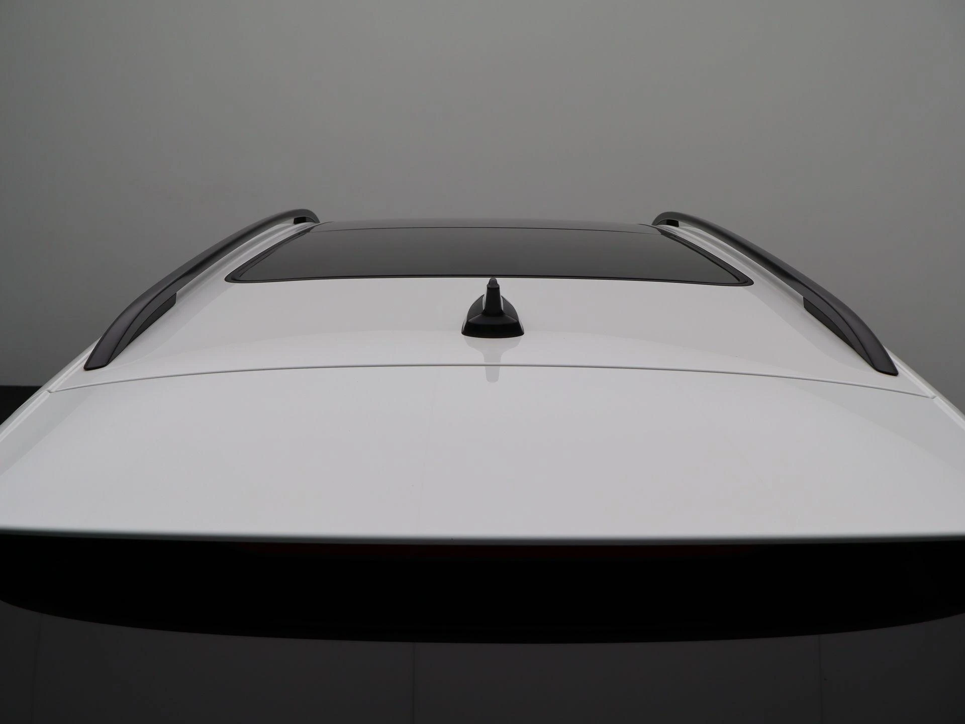 Volkswagen Golf Variant 1.5 eTSI R-Line Business