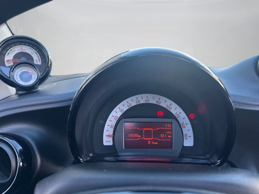 smart-Fortwo-image-5