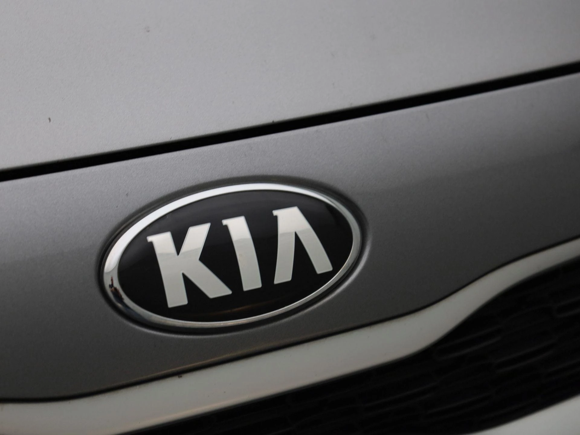 Kia-Picanto-image-29