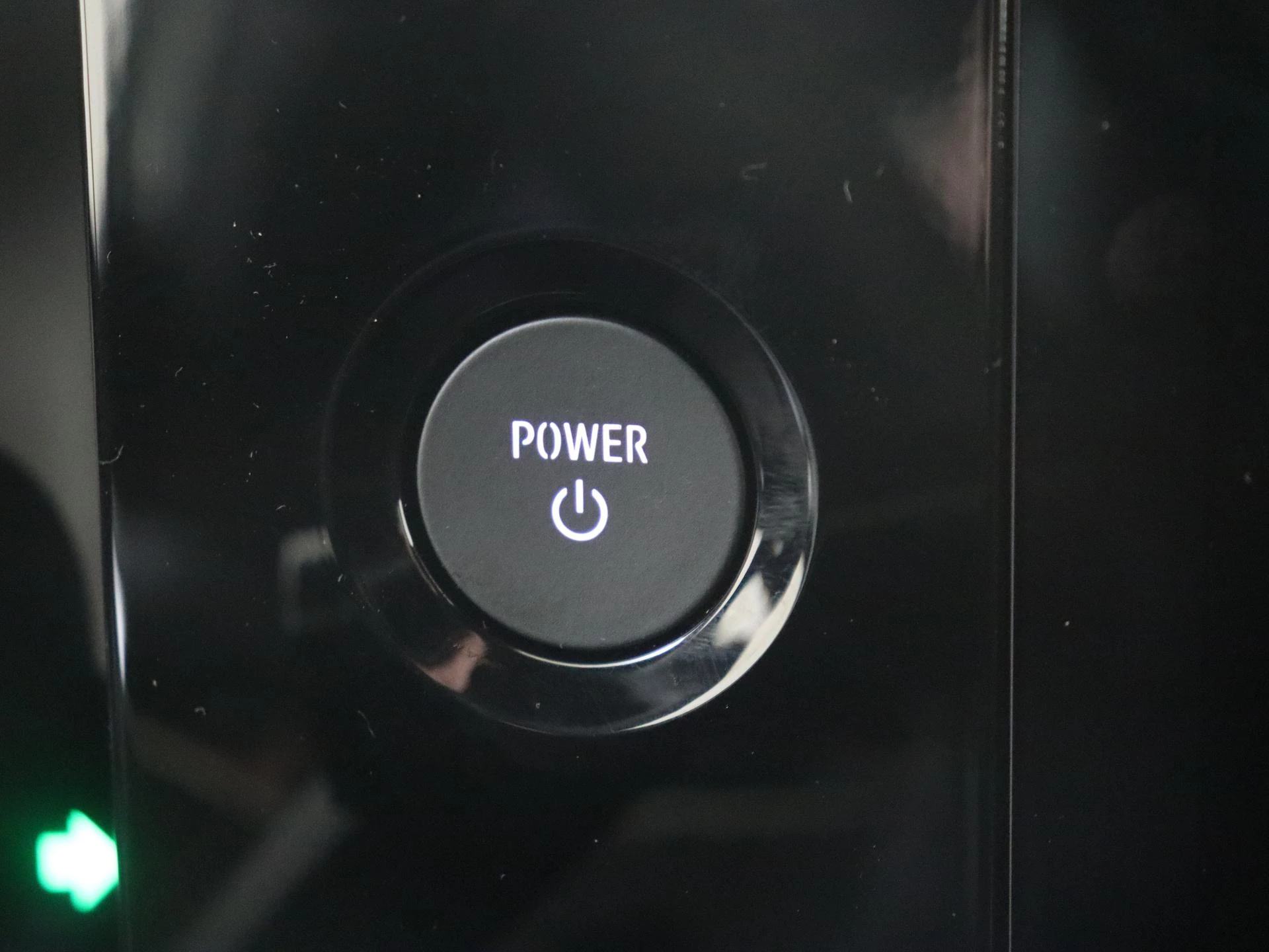 Nissan-Micra-image-23