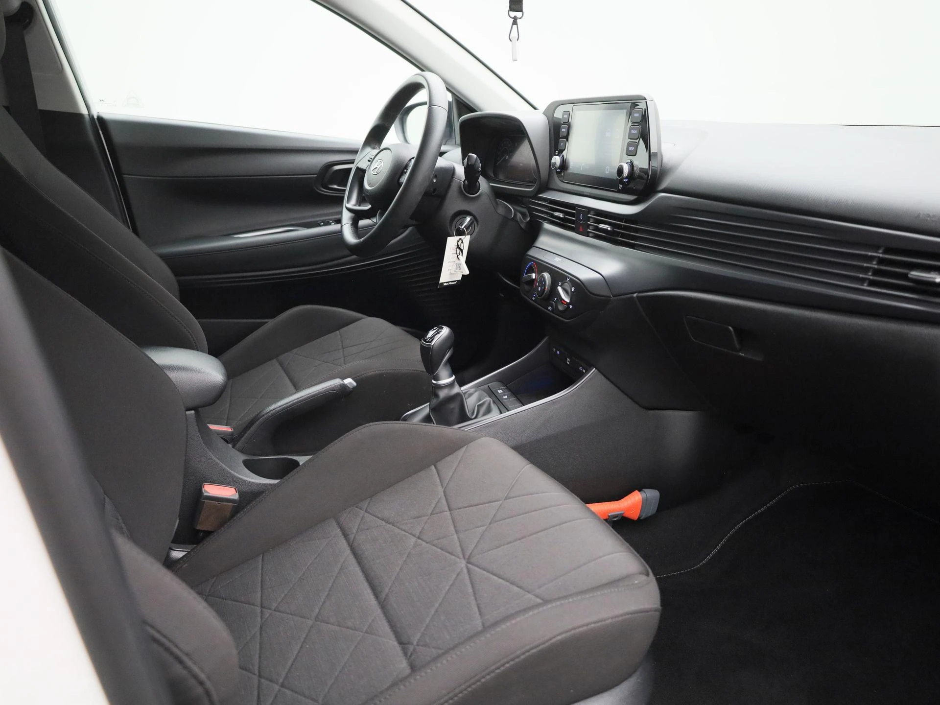 Hyundai-Bayon-image-28