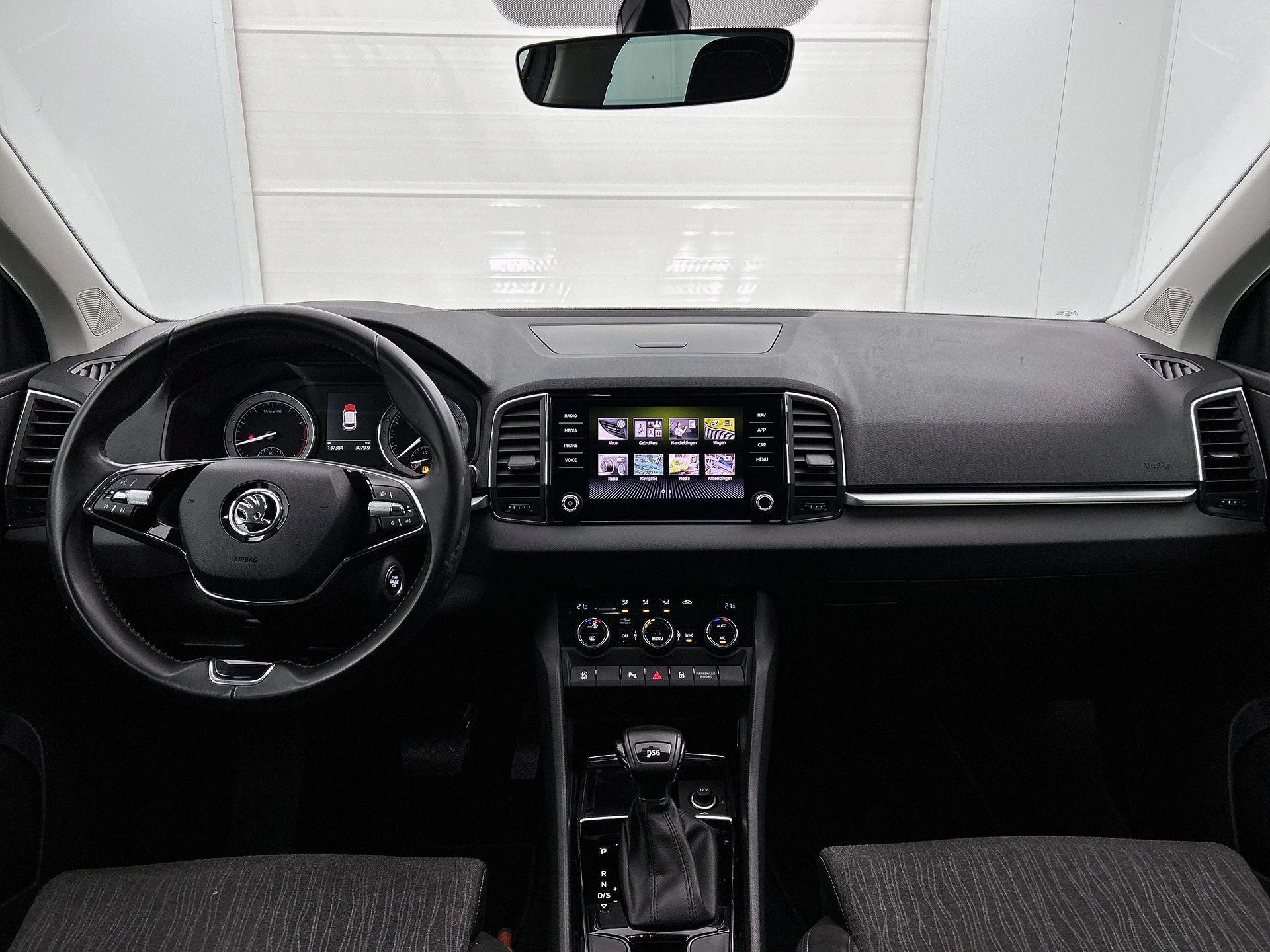 Škoda-Karoq-image-17