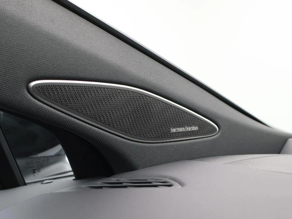 Volkswagen ID.7 Tourer Pro Business Premium 77 kWh 286 pk DEMO