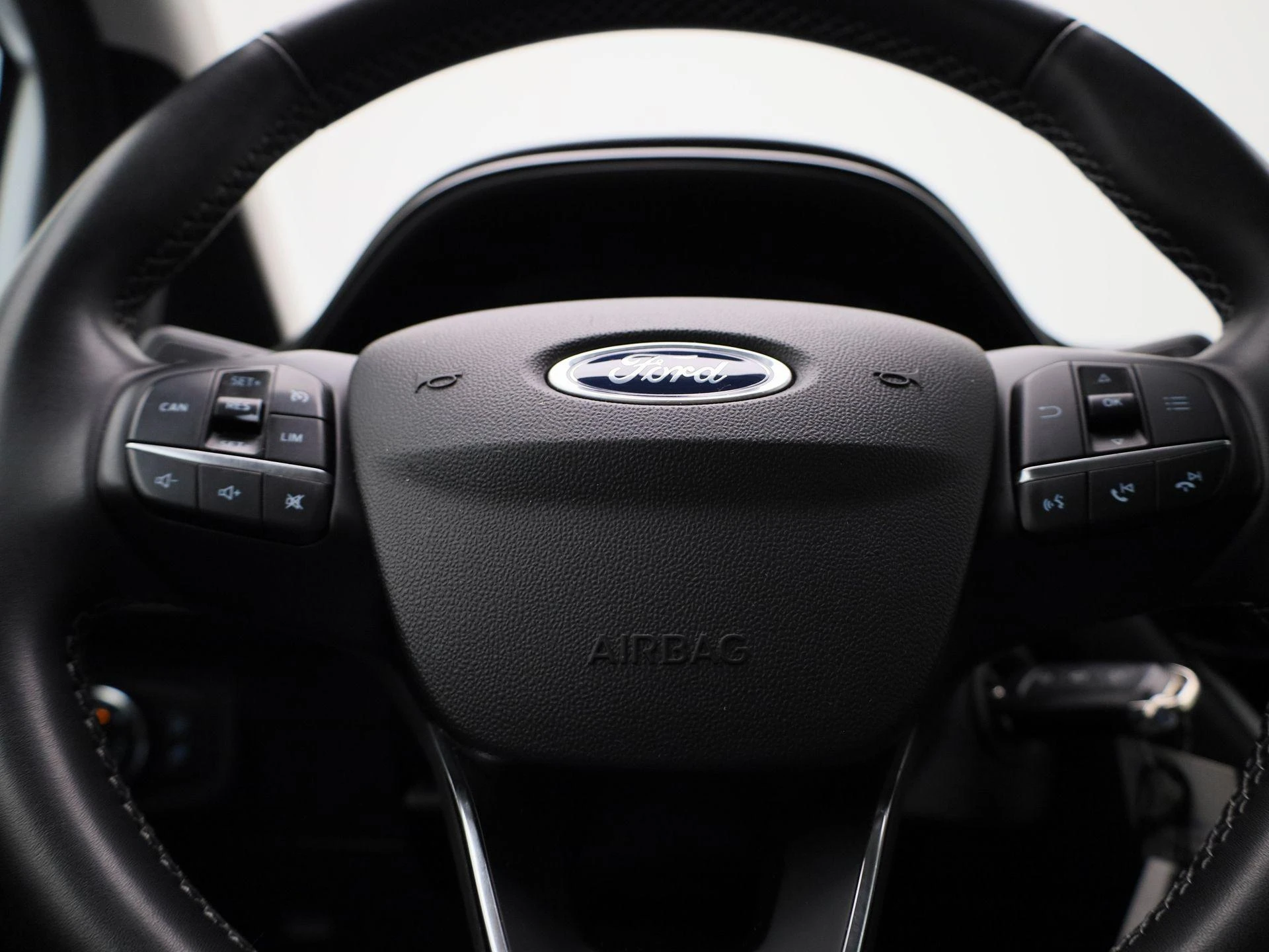 Ford-Fiesta-image-24
