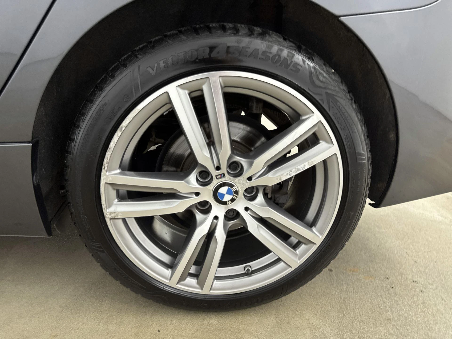 BMW-2 Serie-image-24