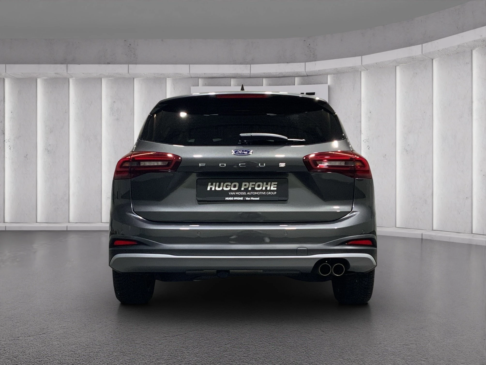 Ford-Focus-image-3