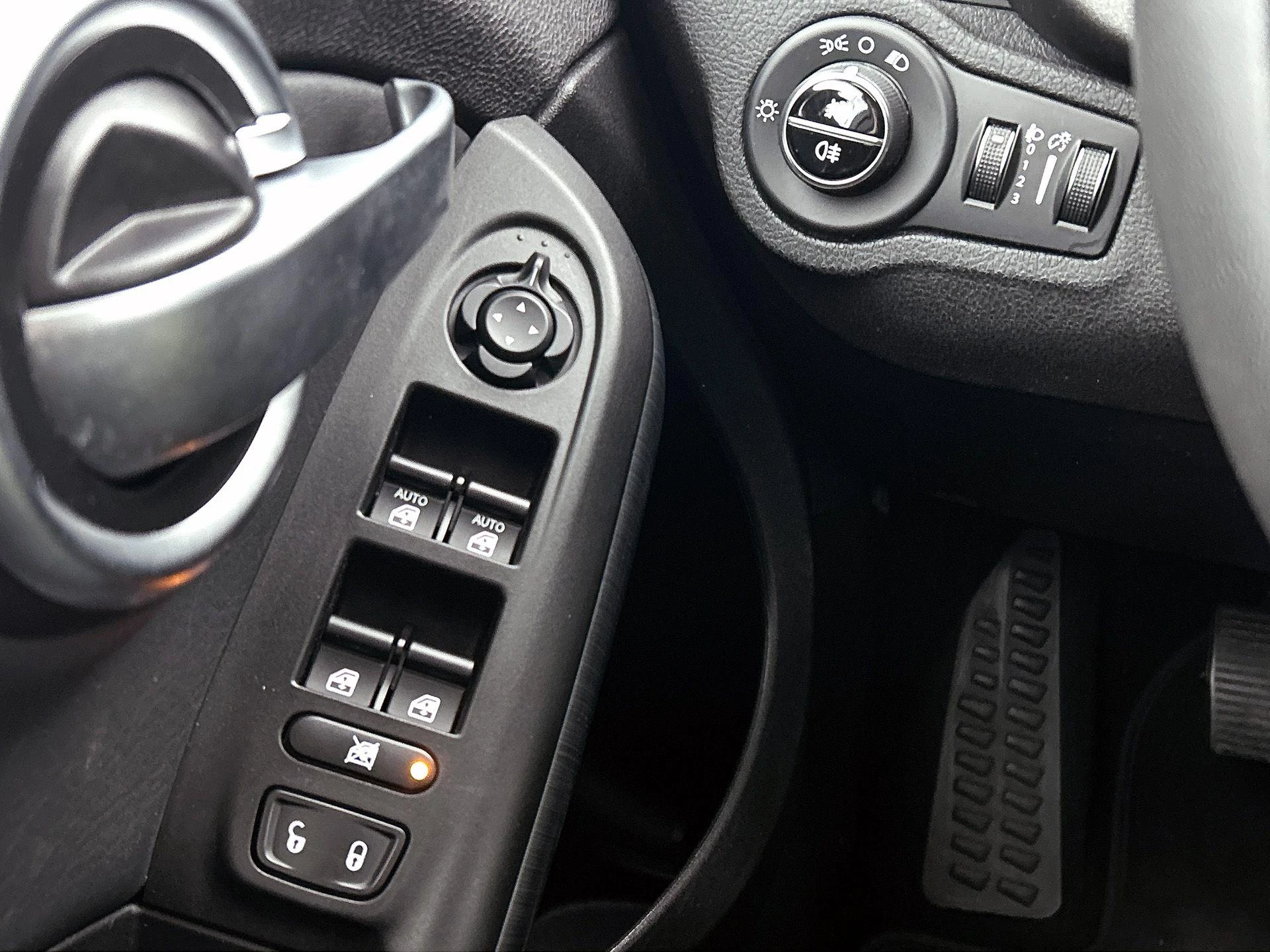 Fiat-500X-image-29