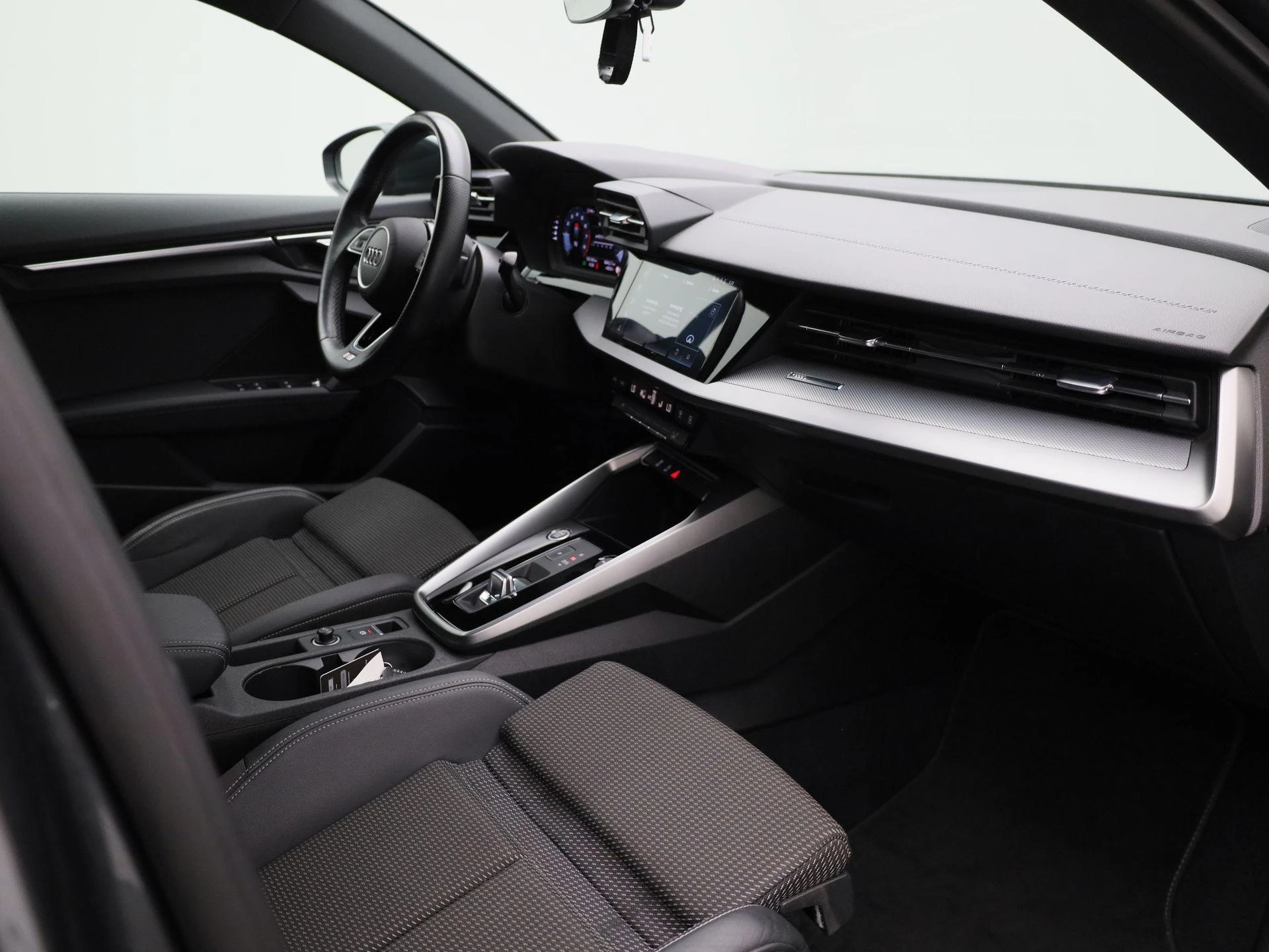 Audi-A3-image-40