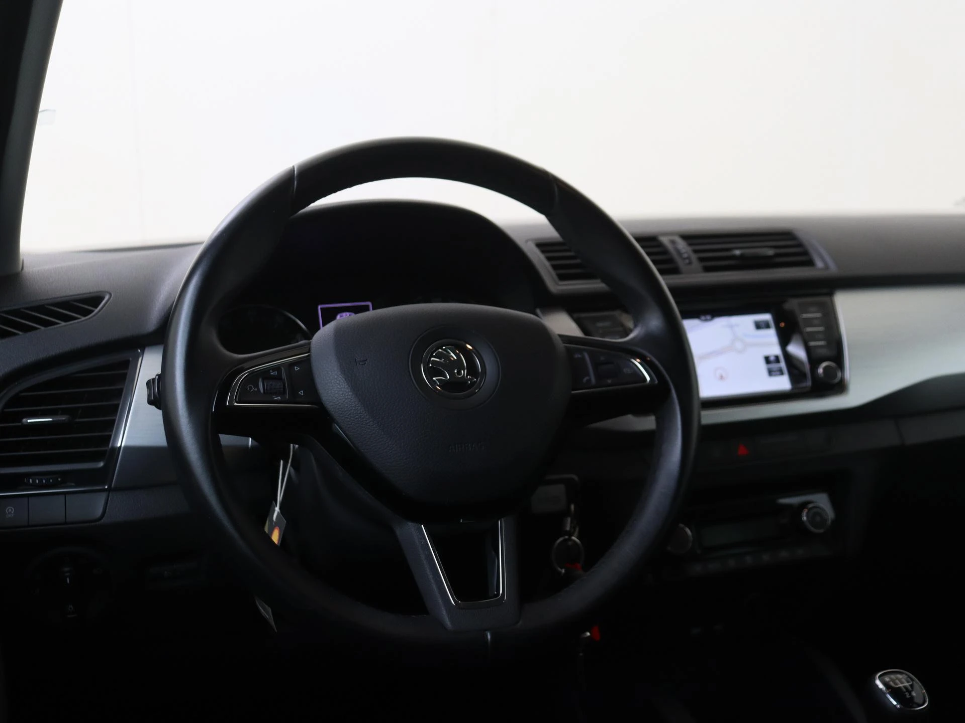 Škoda-Fabia-image-9