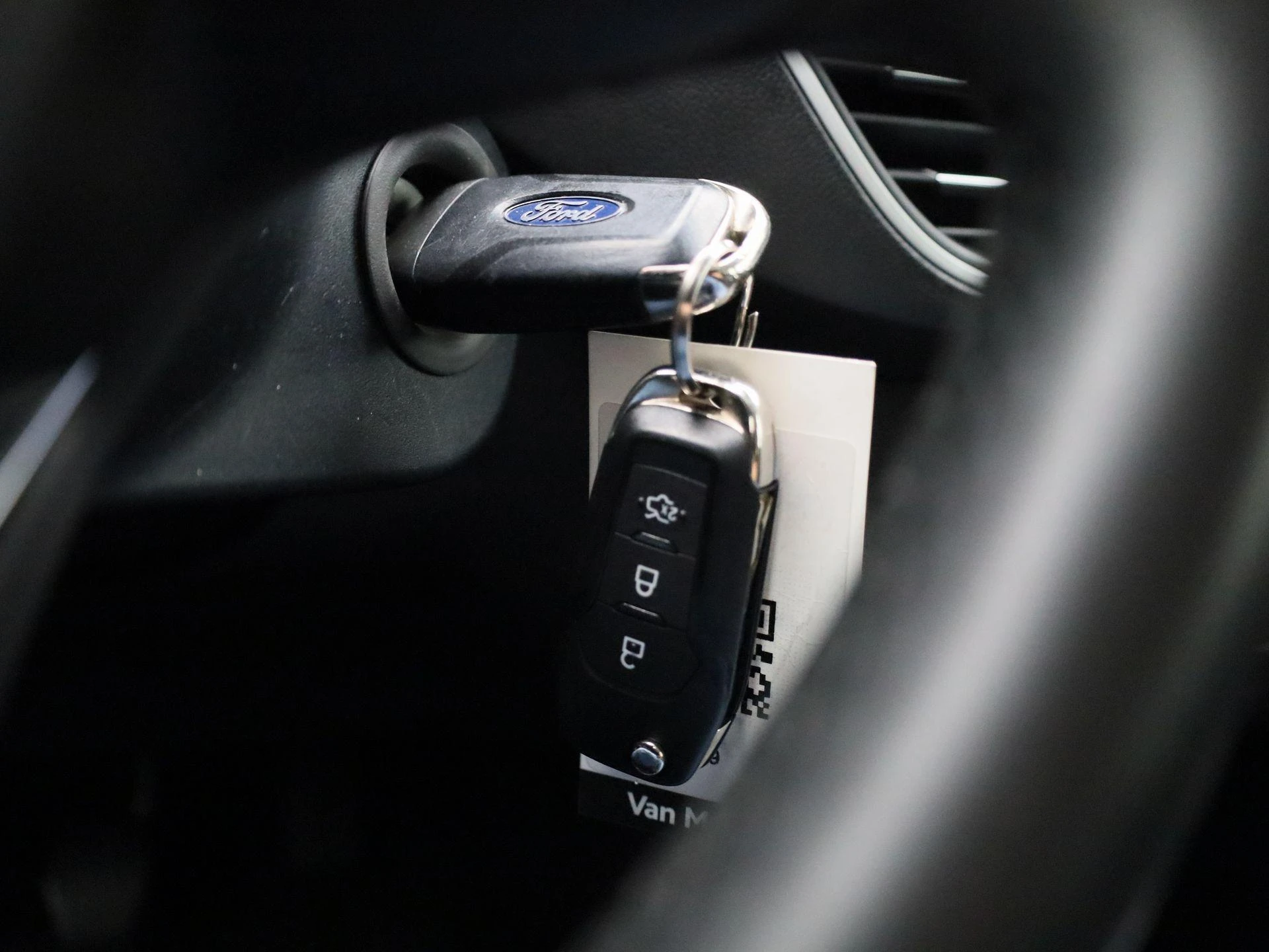 Ford-Focus-image-18