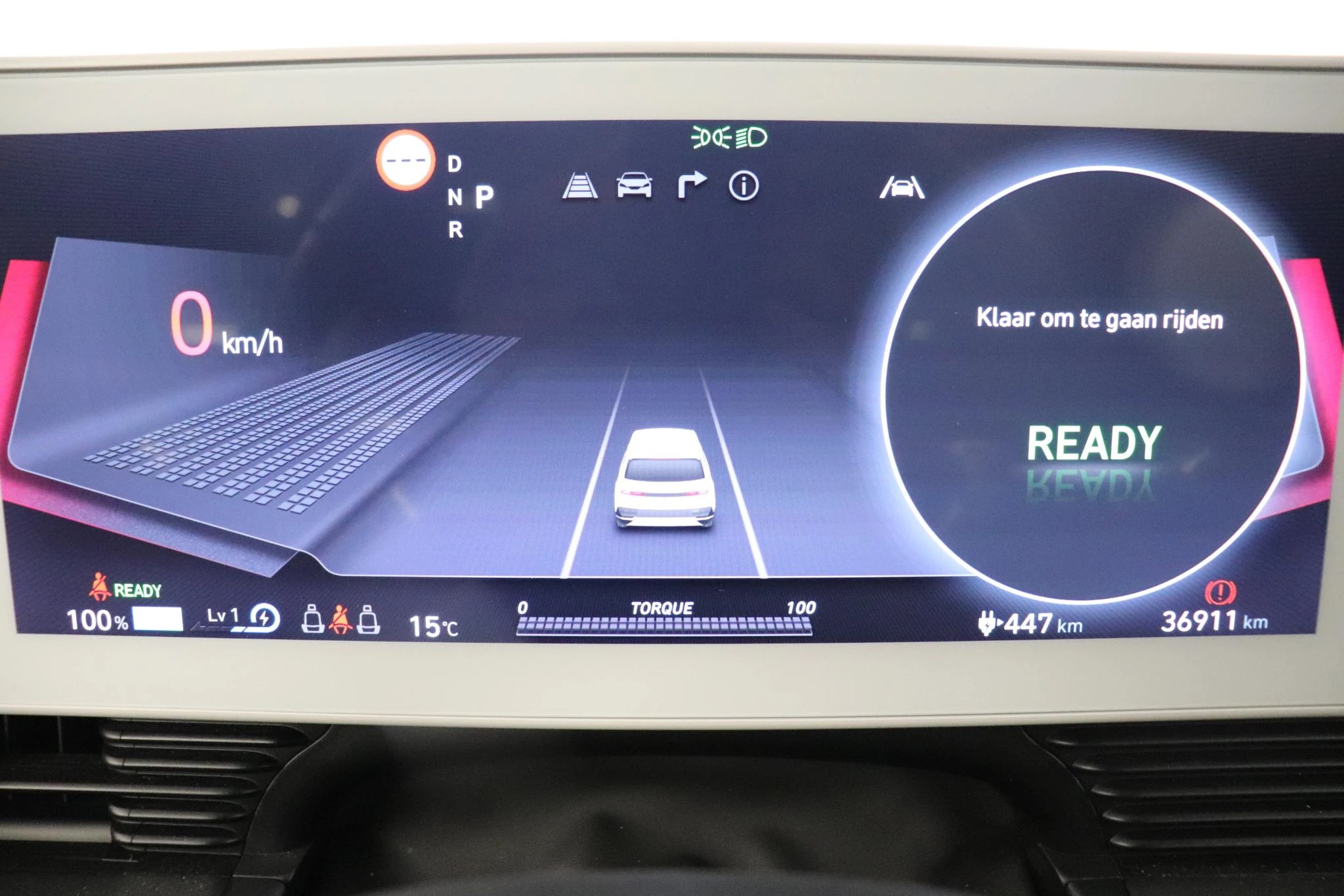 Hyundai-IONIQ-image-15