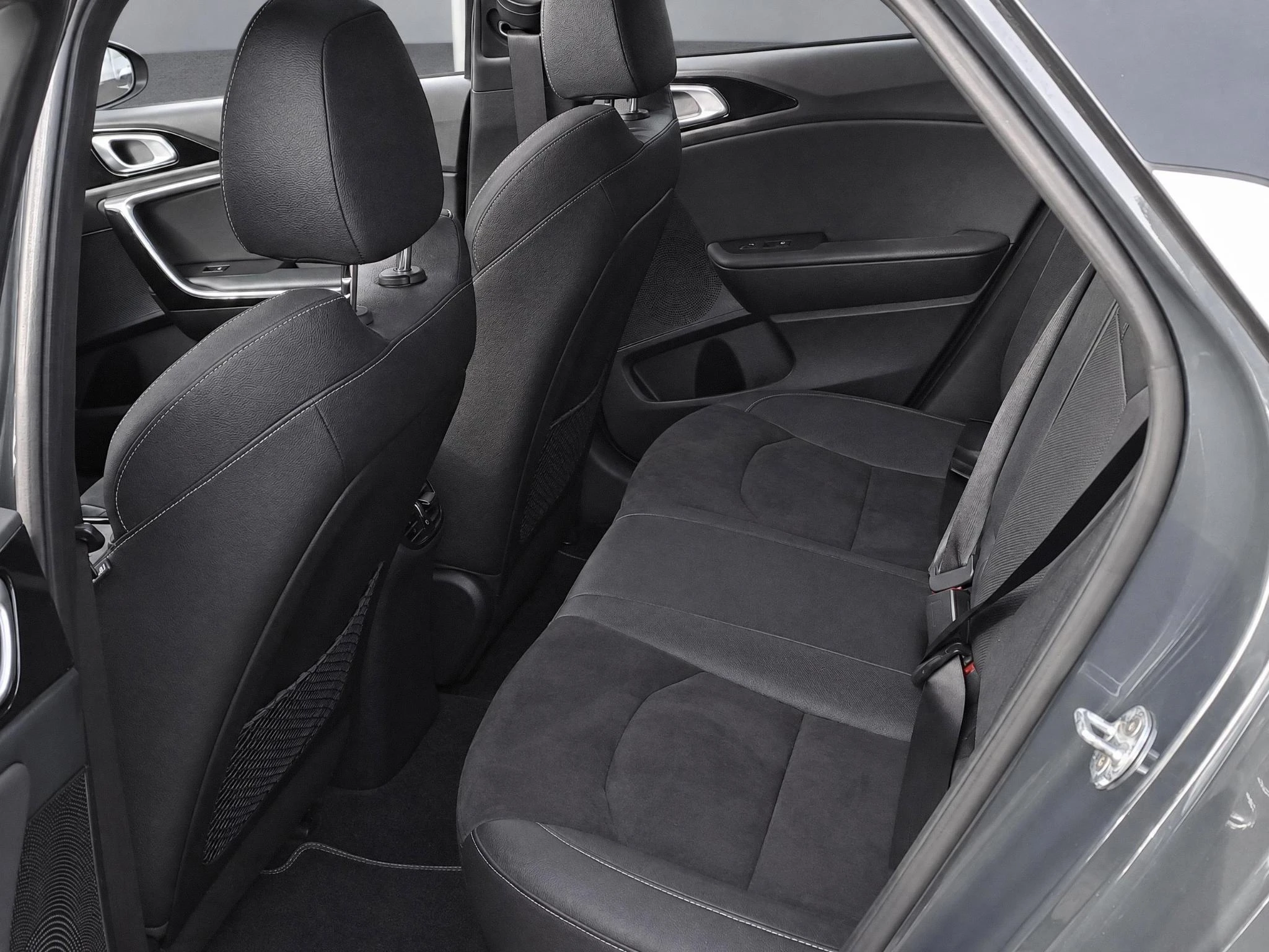 Kia-ProCeed-image-9