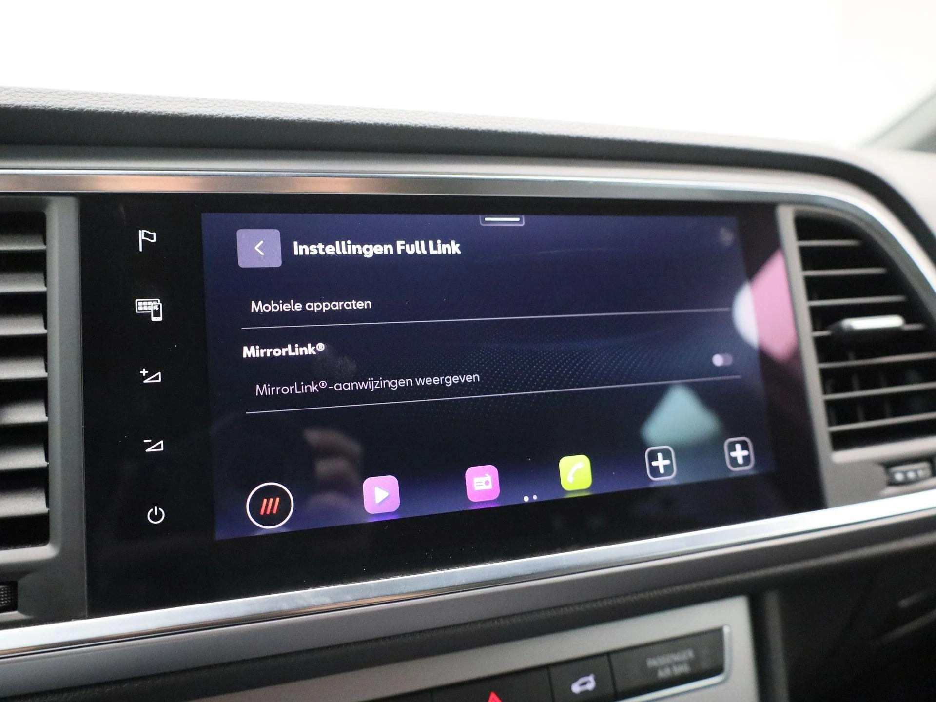 SEAT-Ateca-image-28