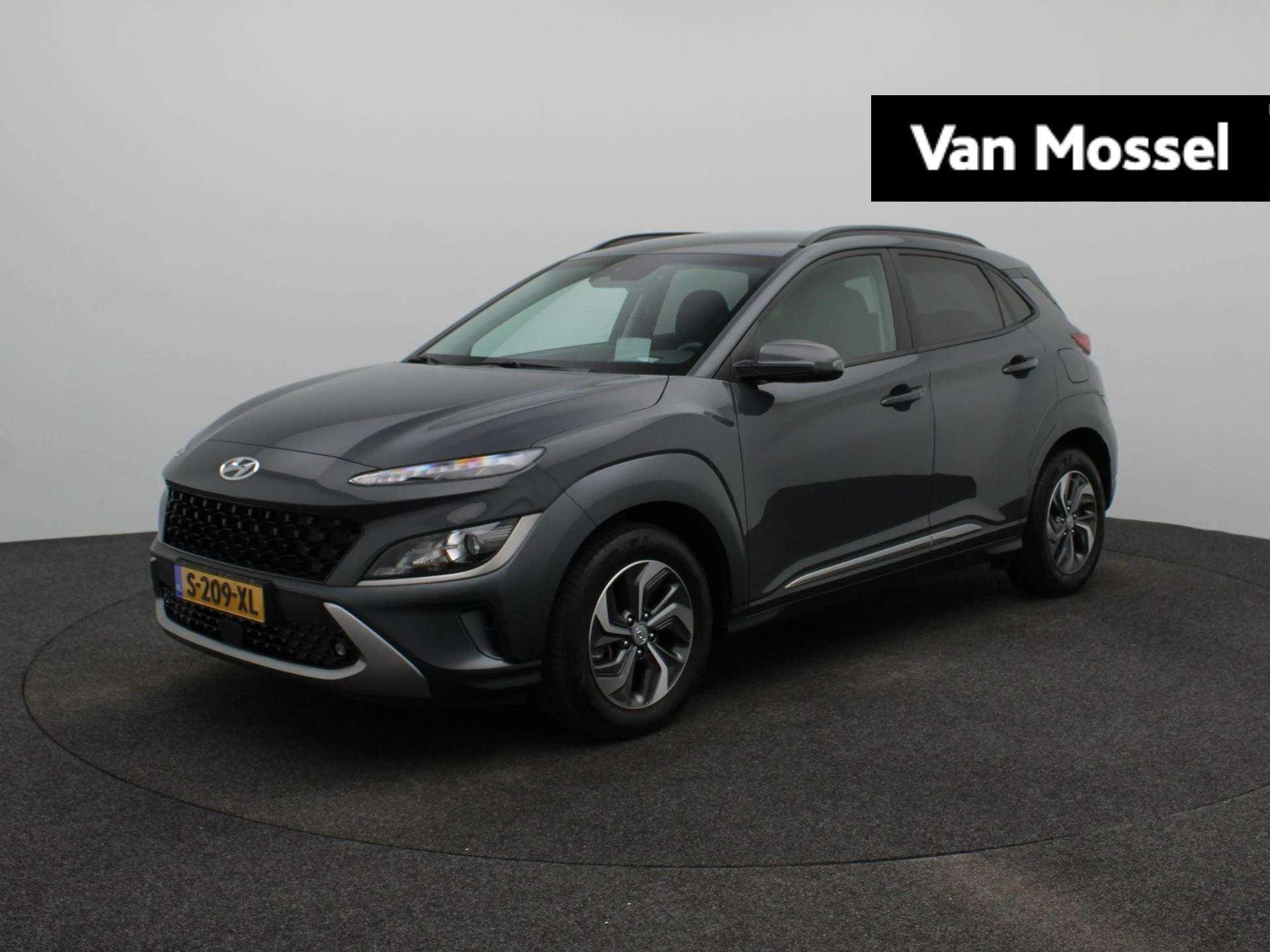 Hyundai-Kona-image-0