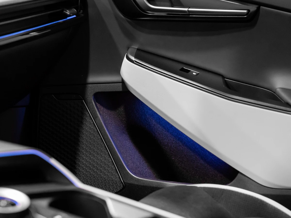 Kia-EV6-image-5