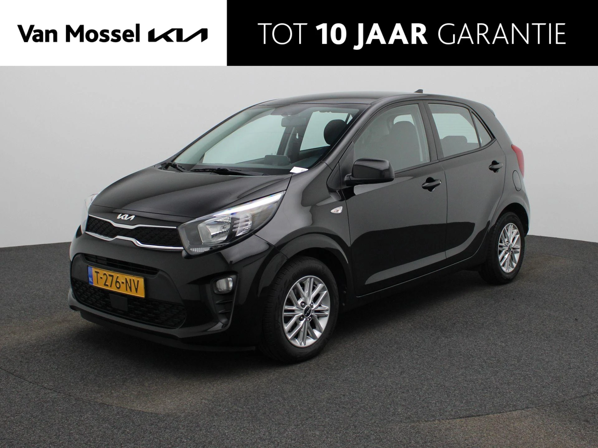 Kia-Picanto-image-0