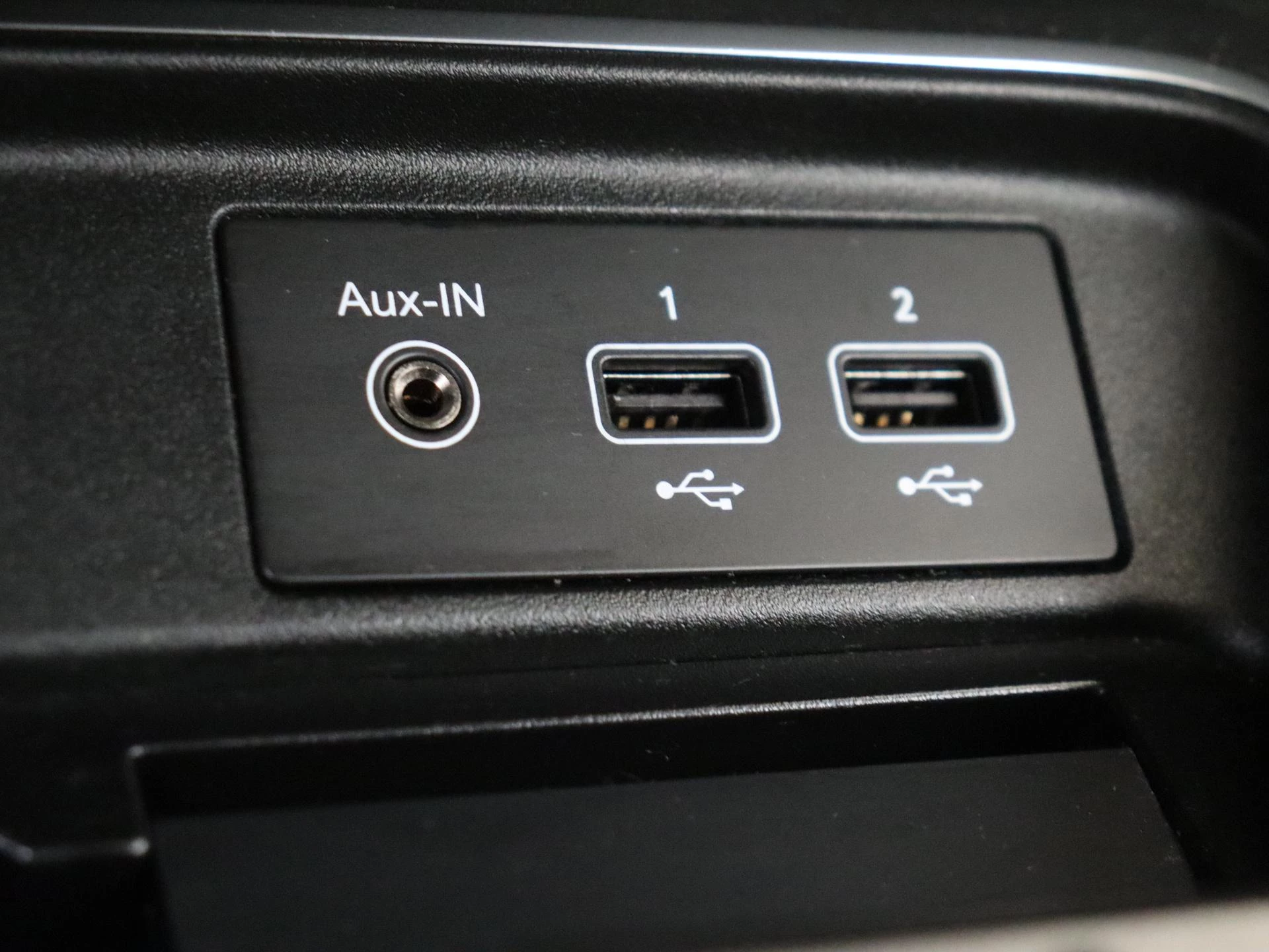 Renault-Twingo-image-23