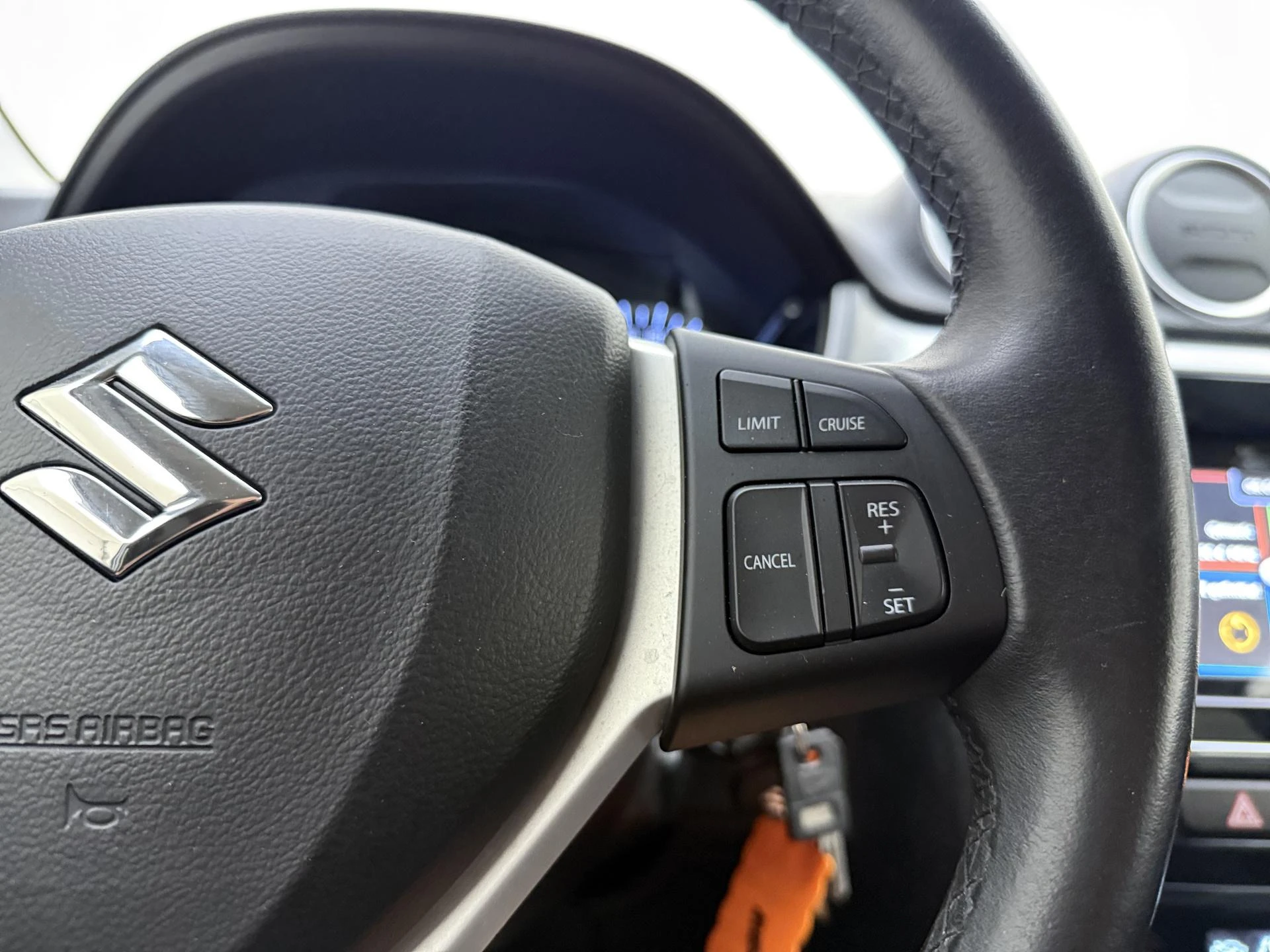 Suzuki-Vitara-image-14