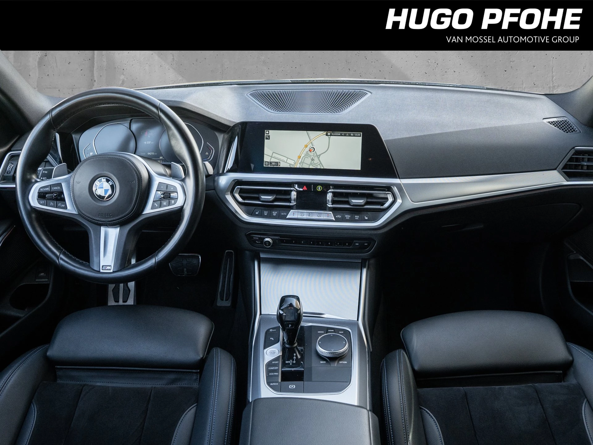 BMW-3er Reihe-image-6