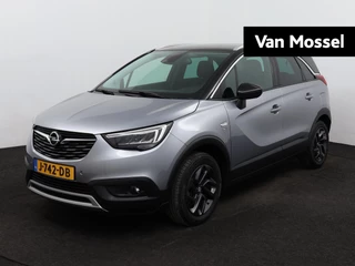 Opel-Crossland X-image-0