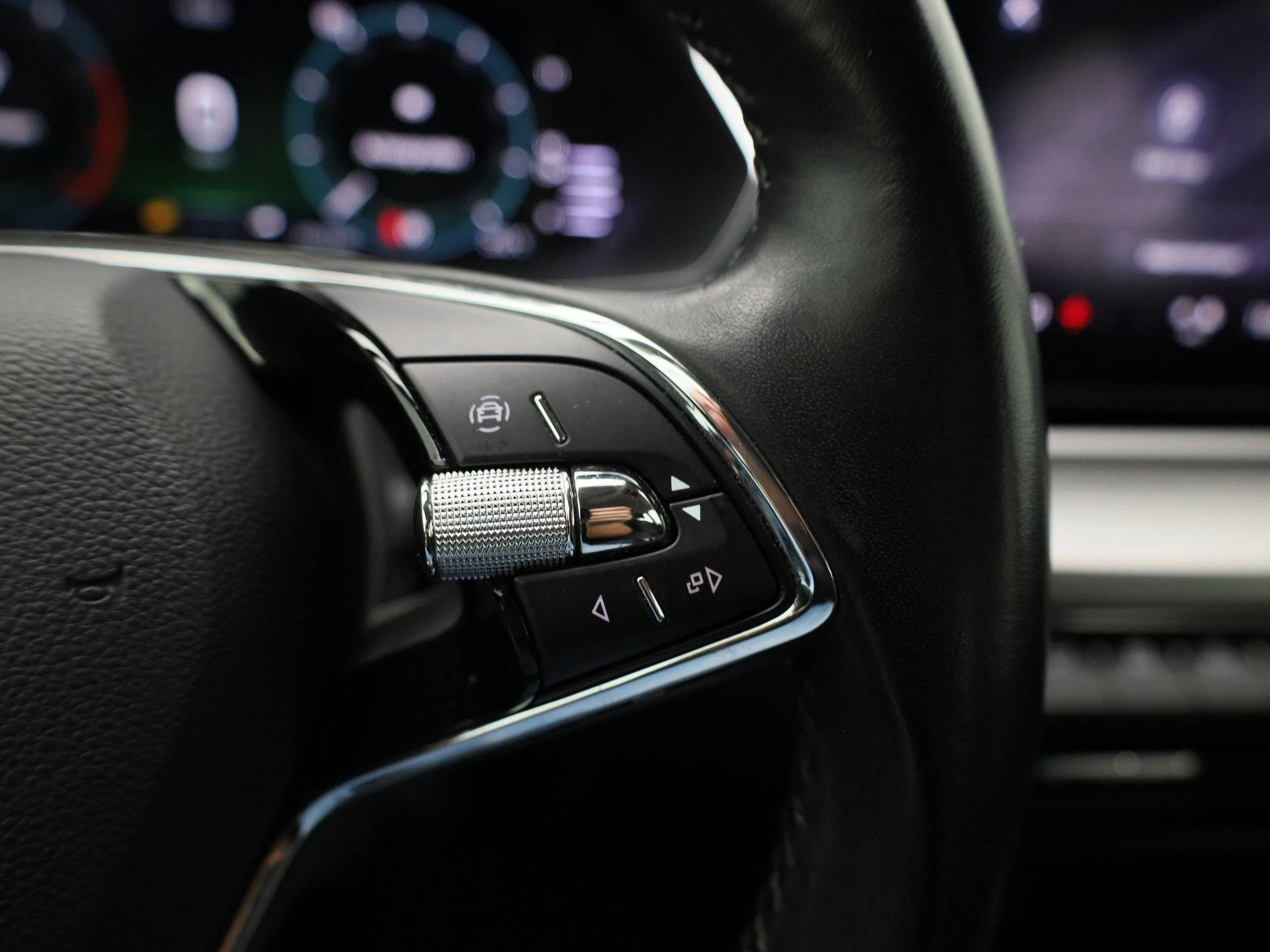 Škoda-Octavia-image-17