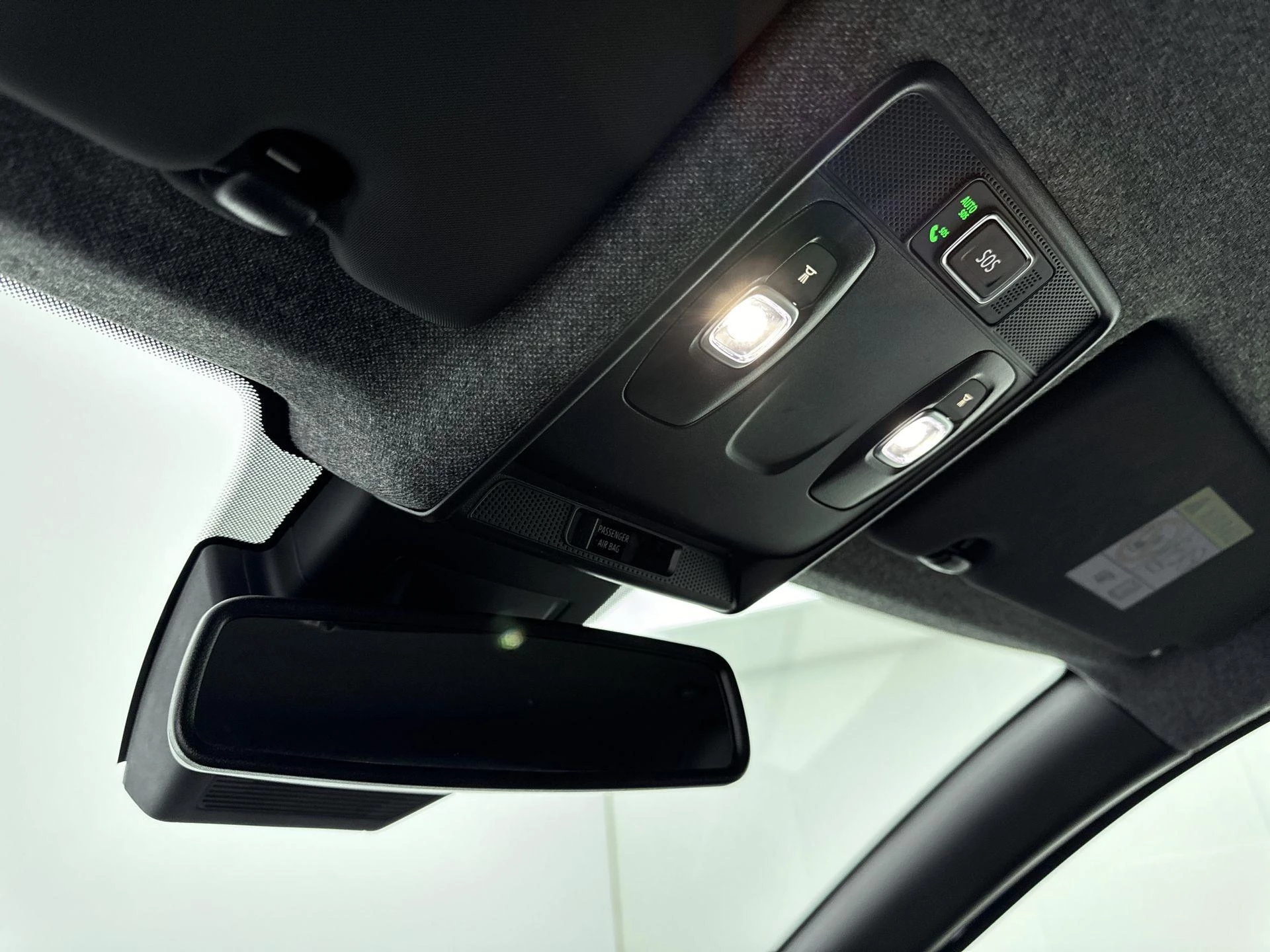 Renault-Clio-image-6