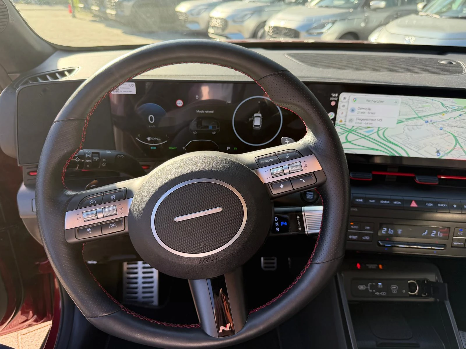 Hyundai-Kona-image-12