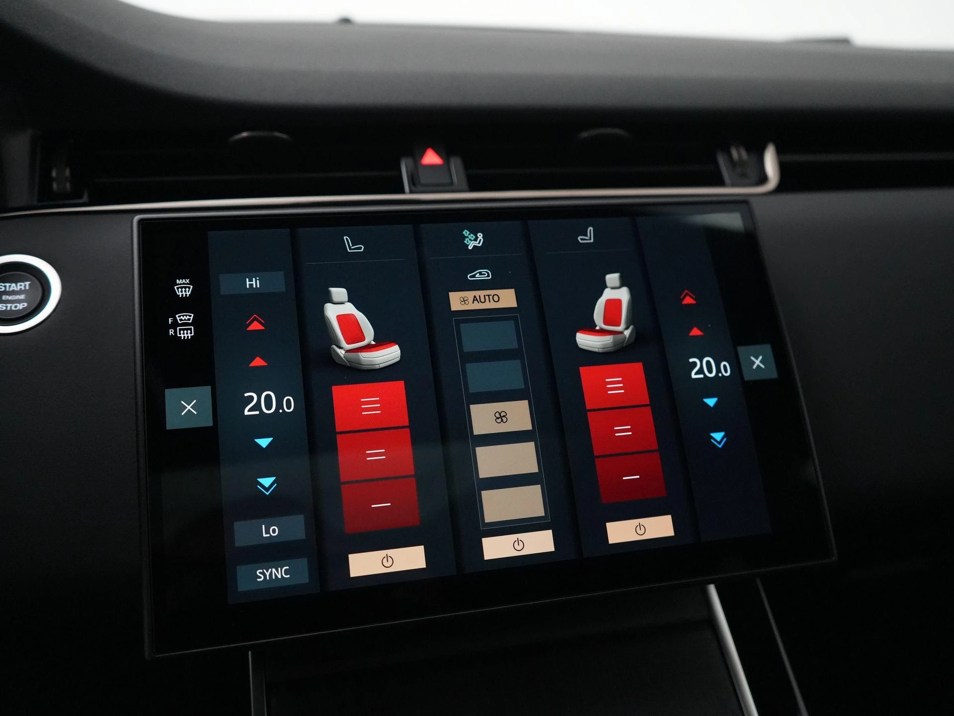 Land Rover-Range Rover Evoque-image-23