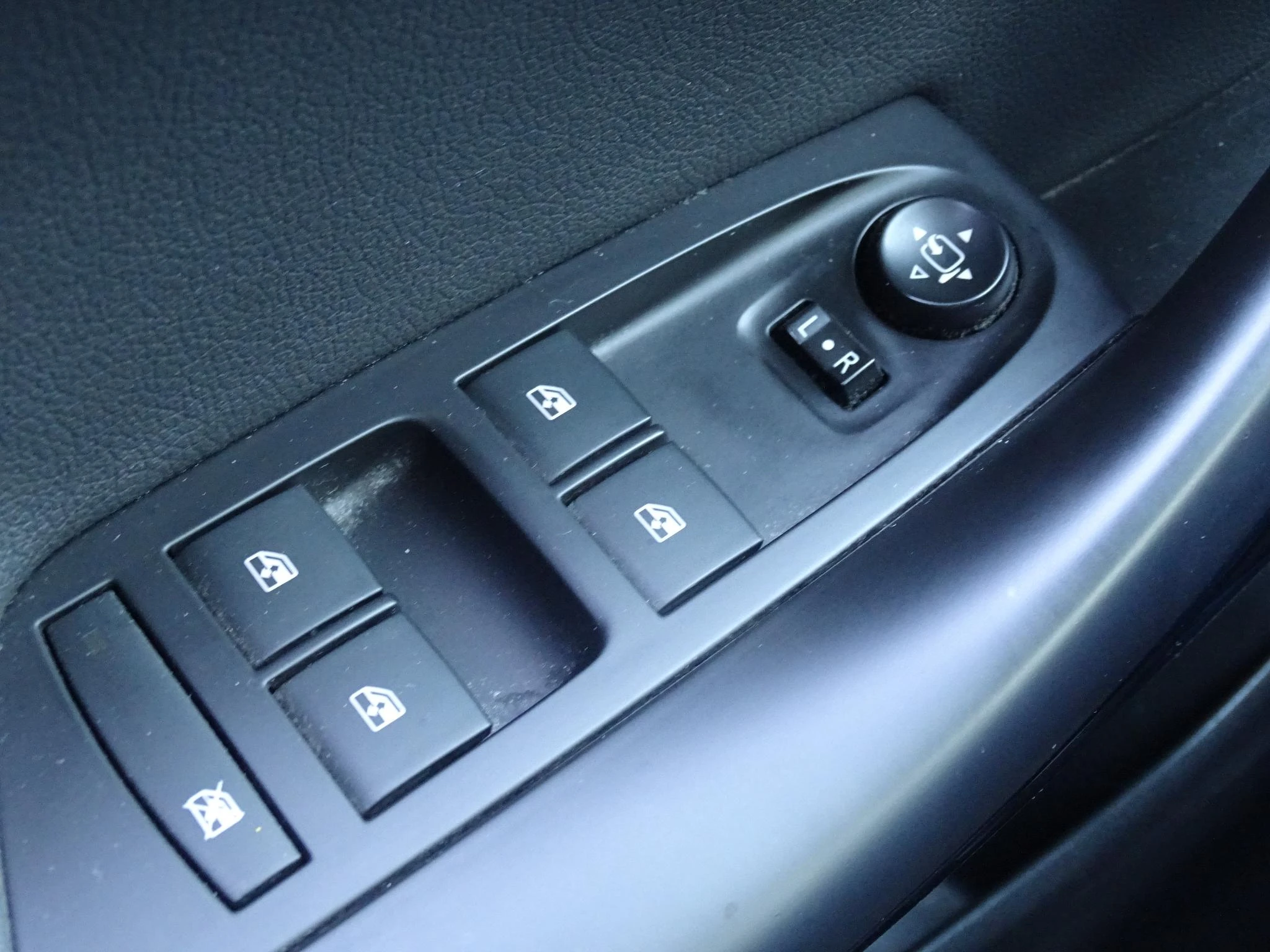 Opel-Astra-image-23