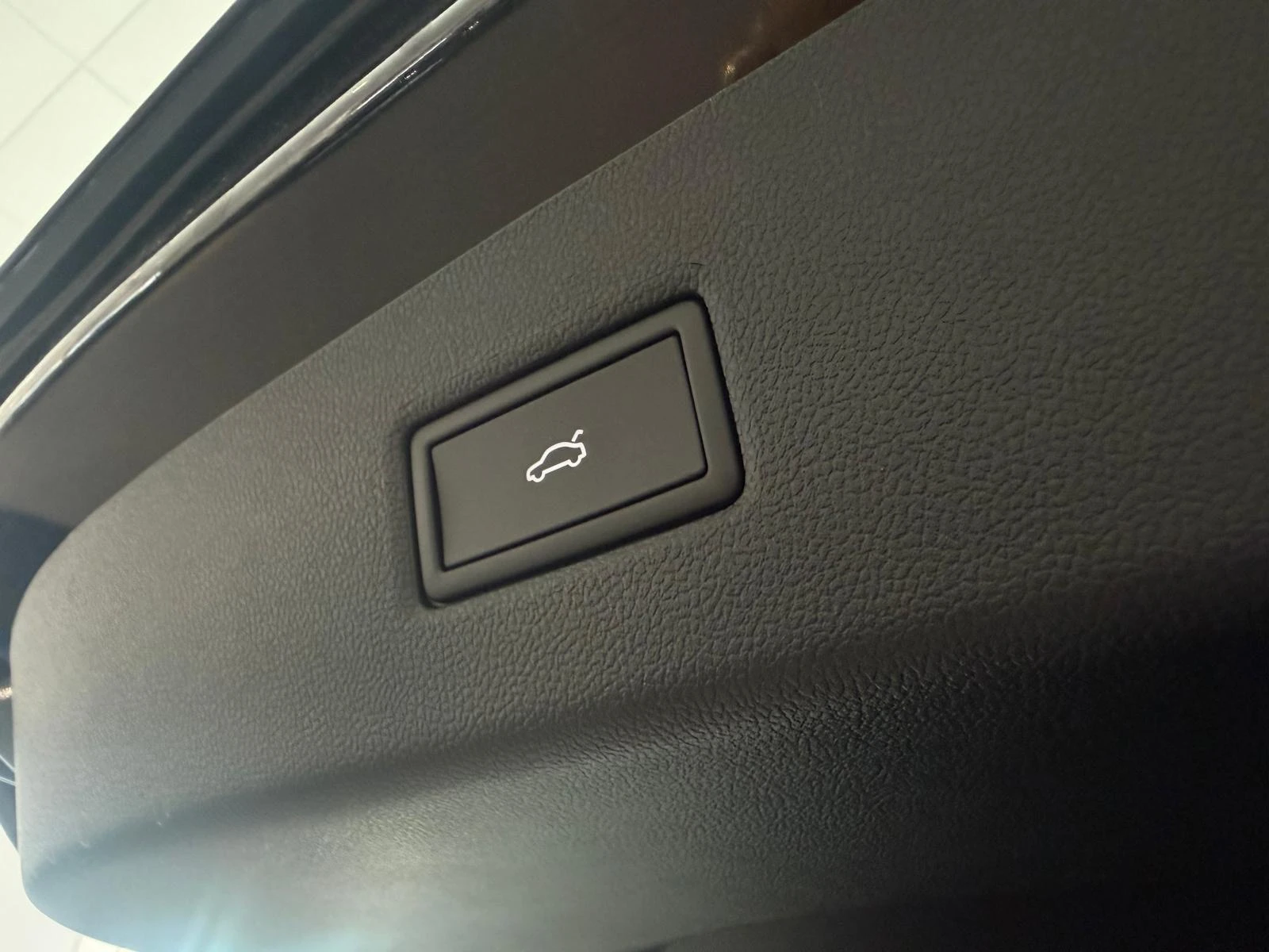 Ford Explorer Premium Extended Range RWD 79 kWh
