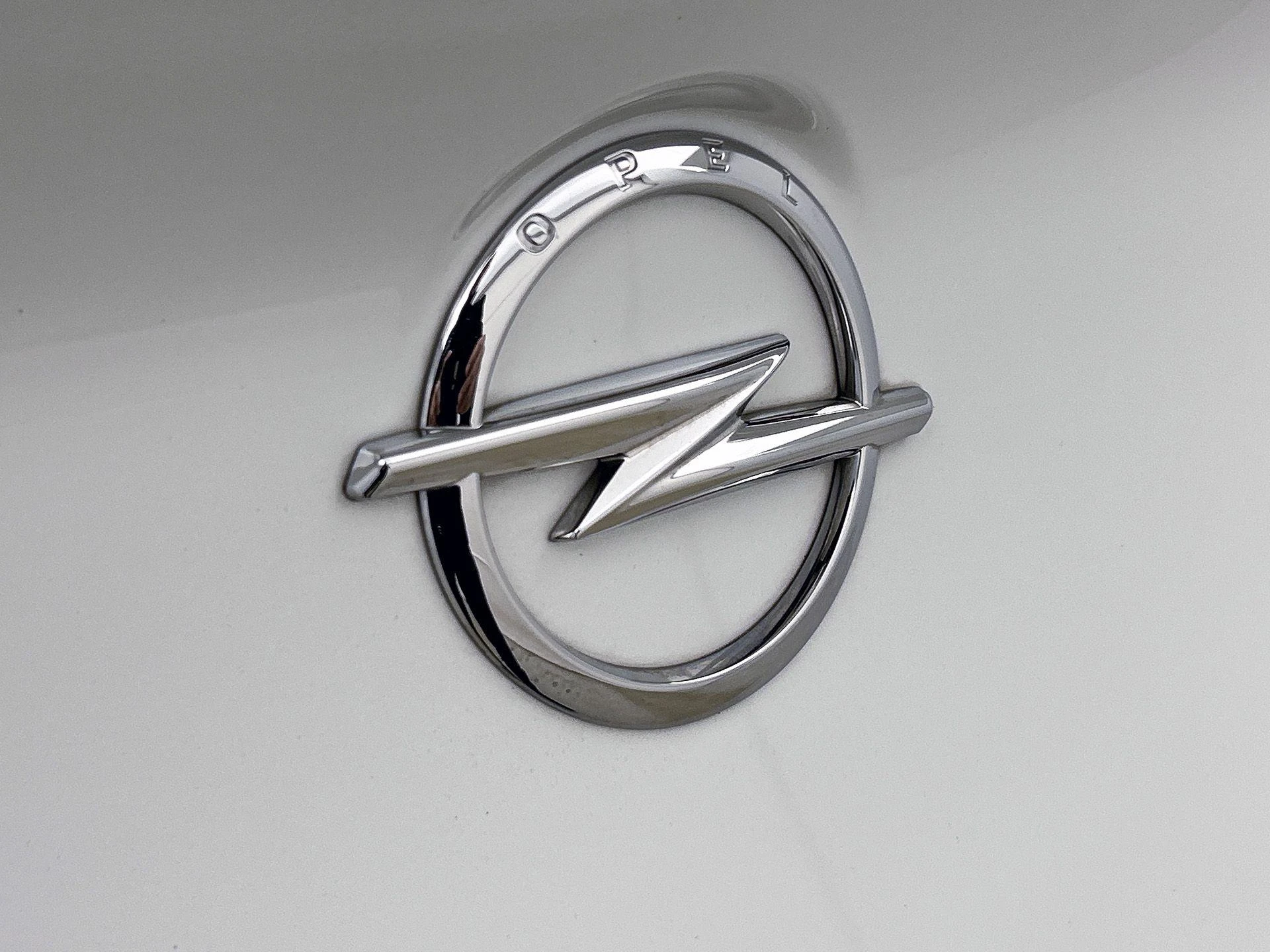 Opel-Grandland X-image-30