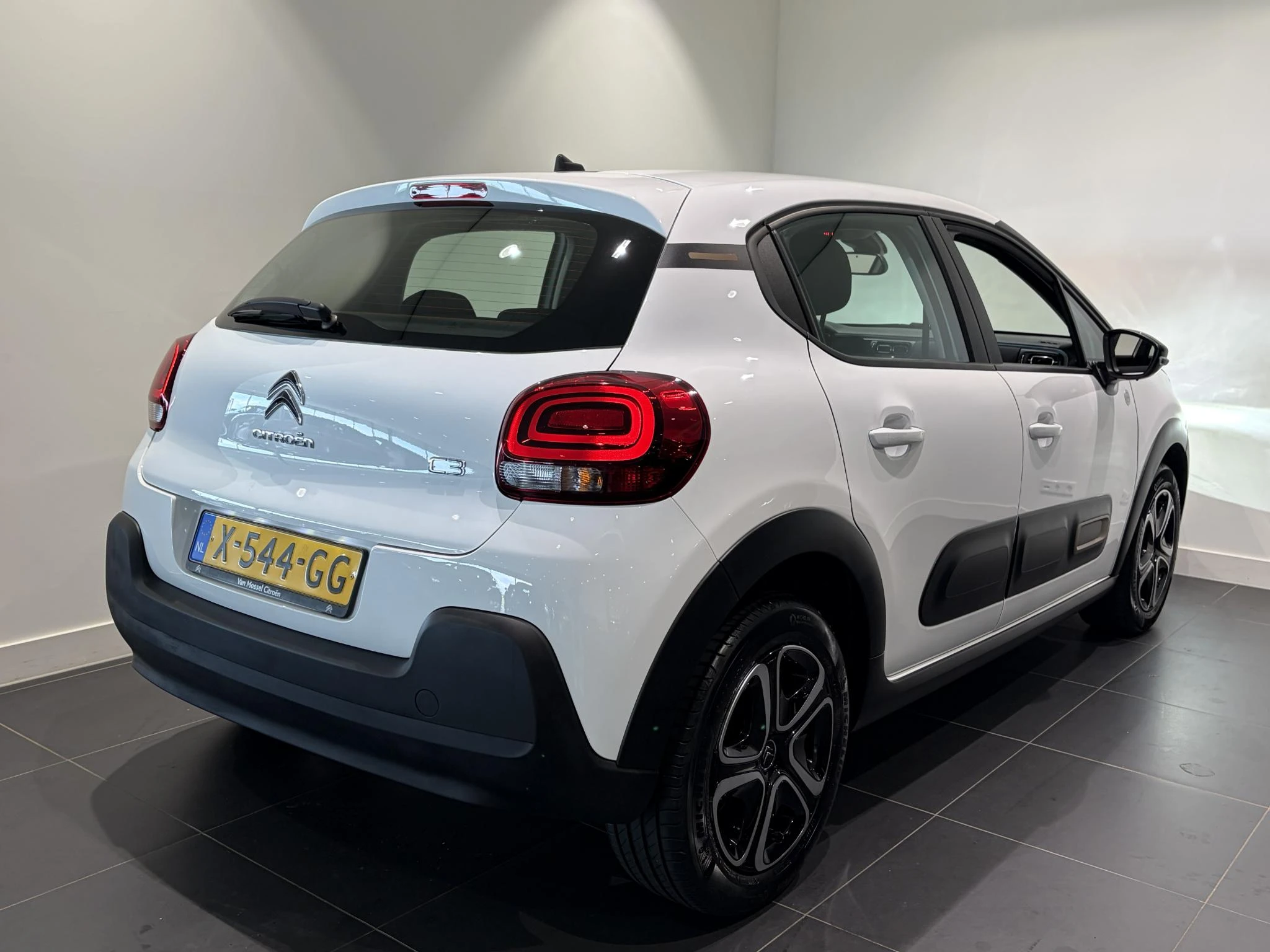 Citroën-C3-image-4